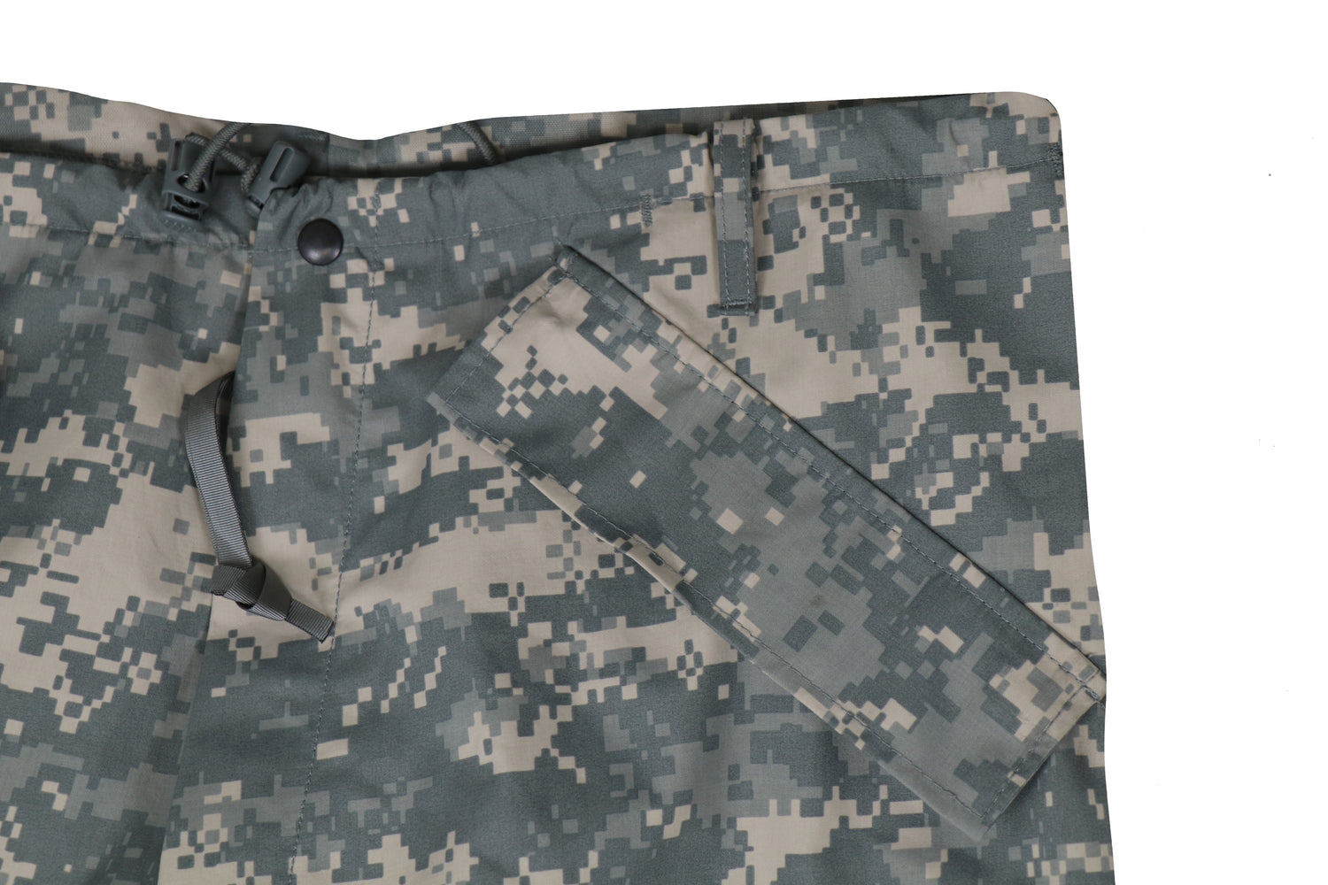 US Military UCP Cold Weather Trousers
