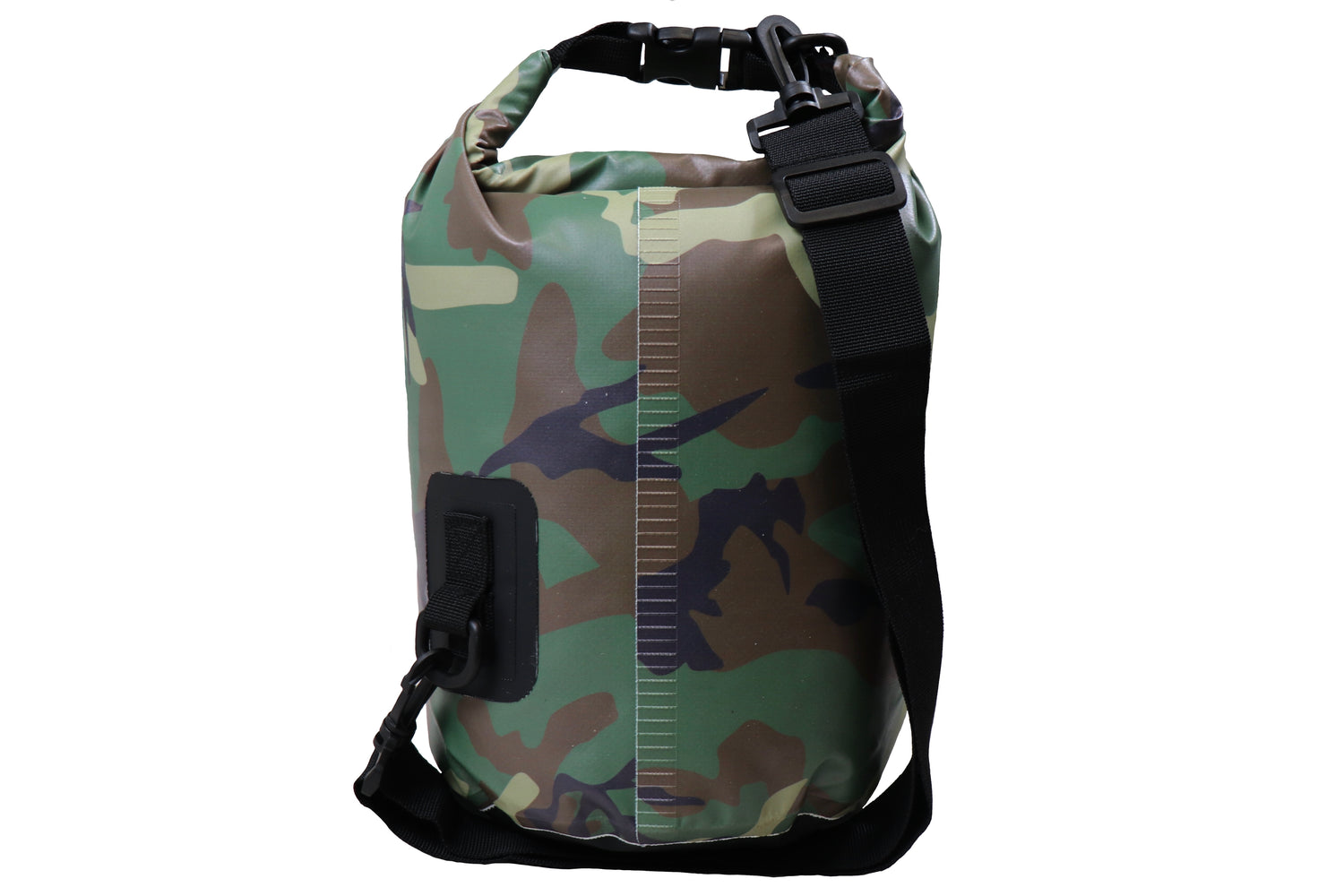 Woodland 5L Dry Bag