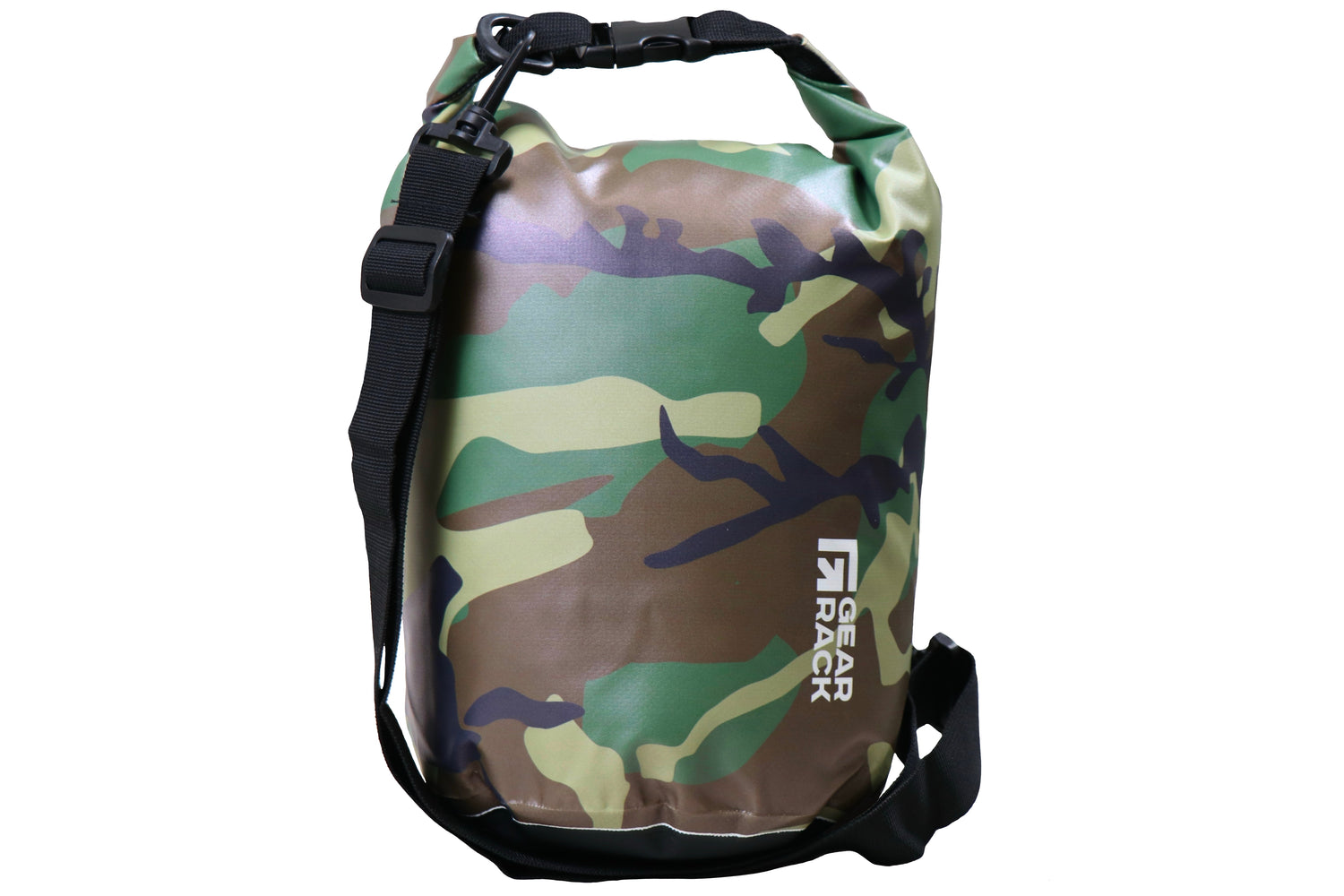 Woodland 5L Dry Bag