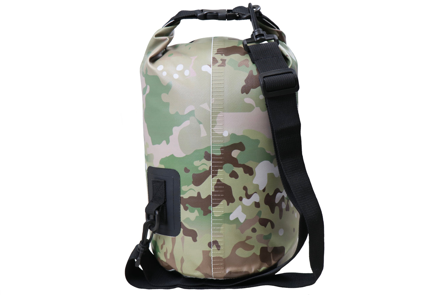 OCP 5L Dry Bag
