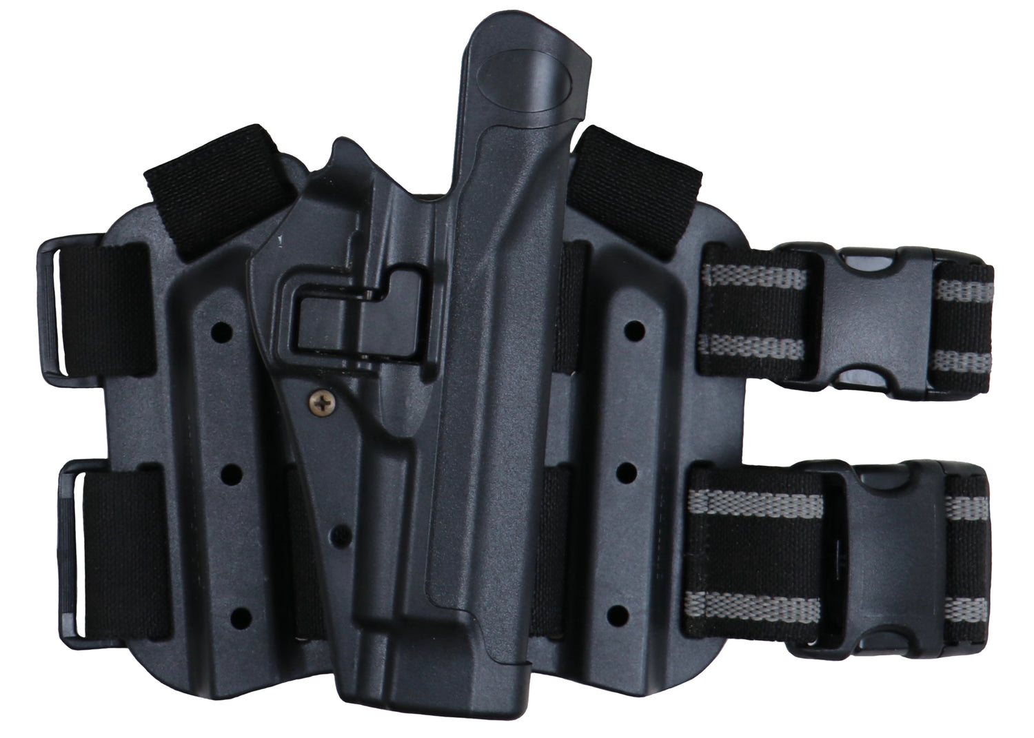 Blackhawk Drop Leg Holster Beretta 92/96