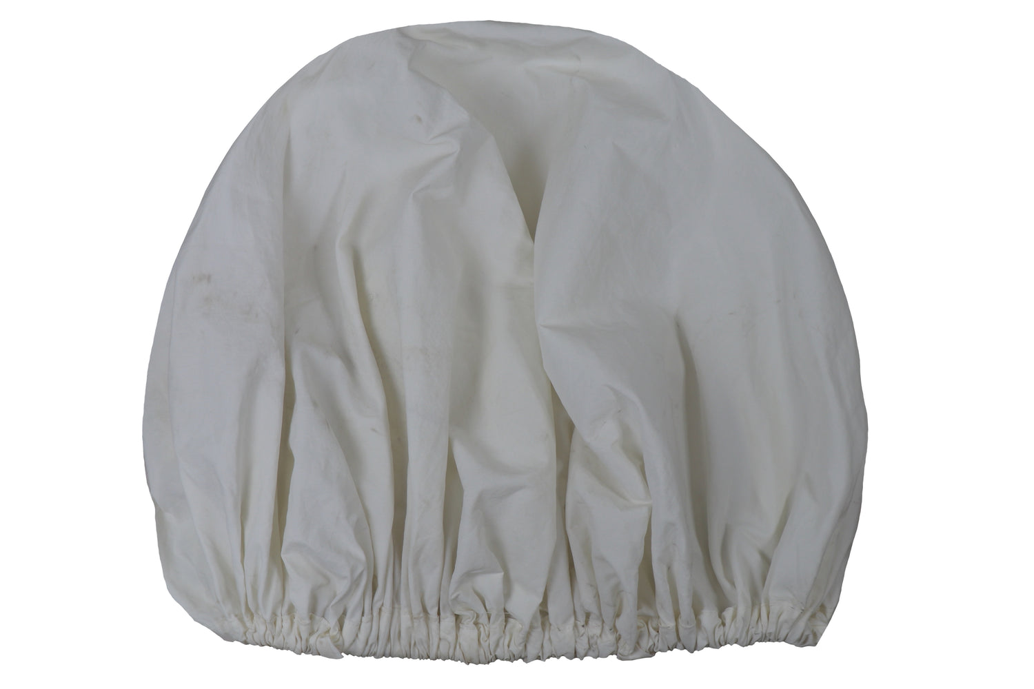 US Military Snow Camouflage Field Pack Cover