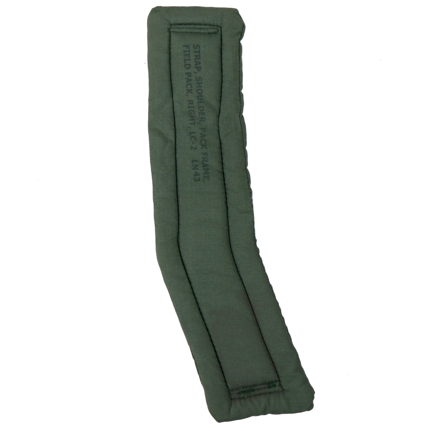 US Military OD Alice LC-2 Shoulder Strap