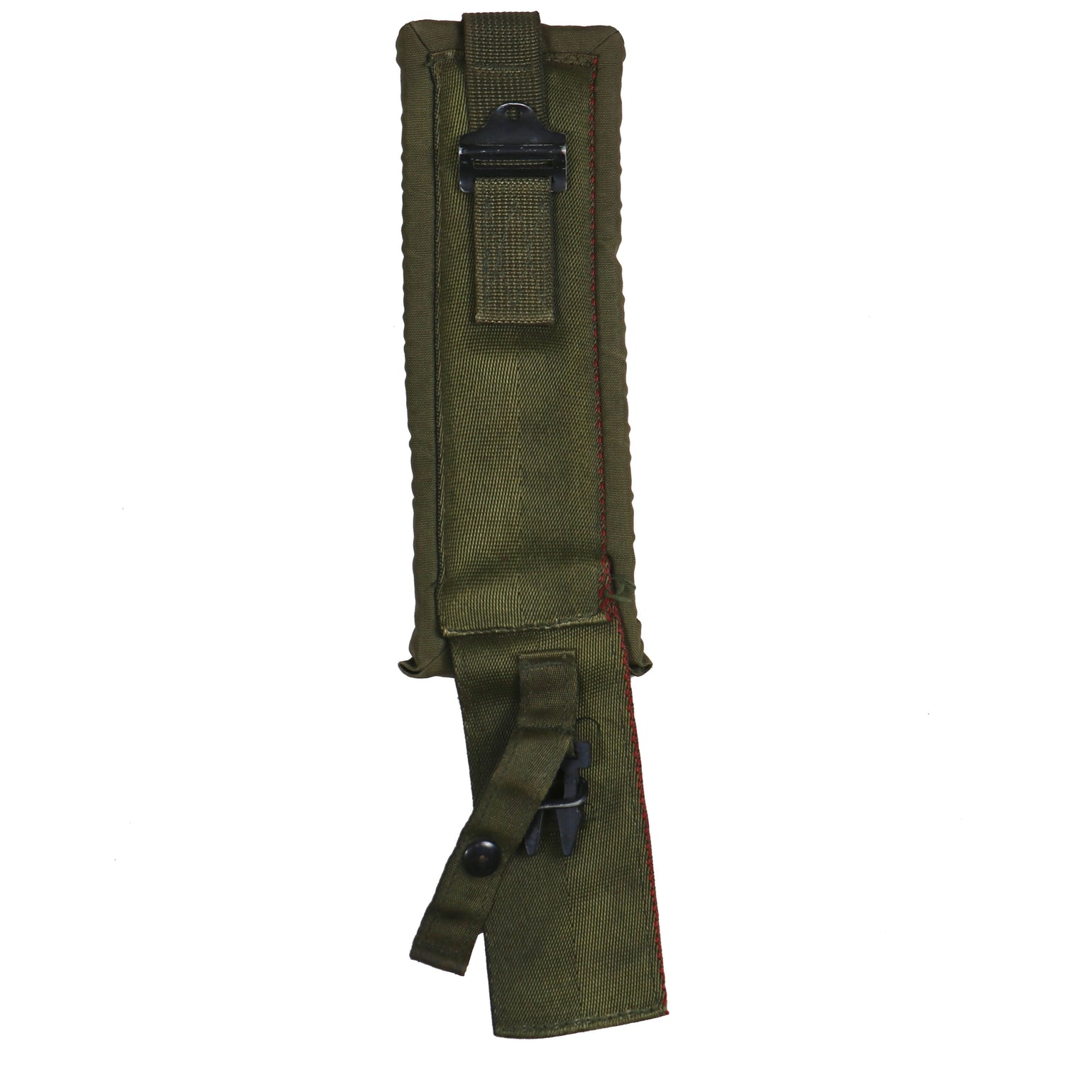 US Military Alice LC-2 Shoulder Strap