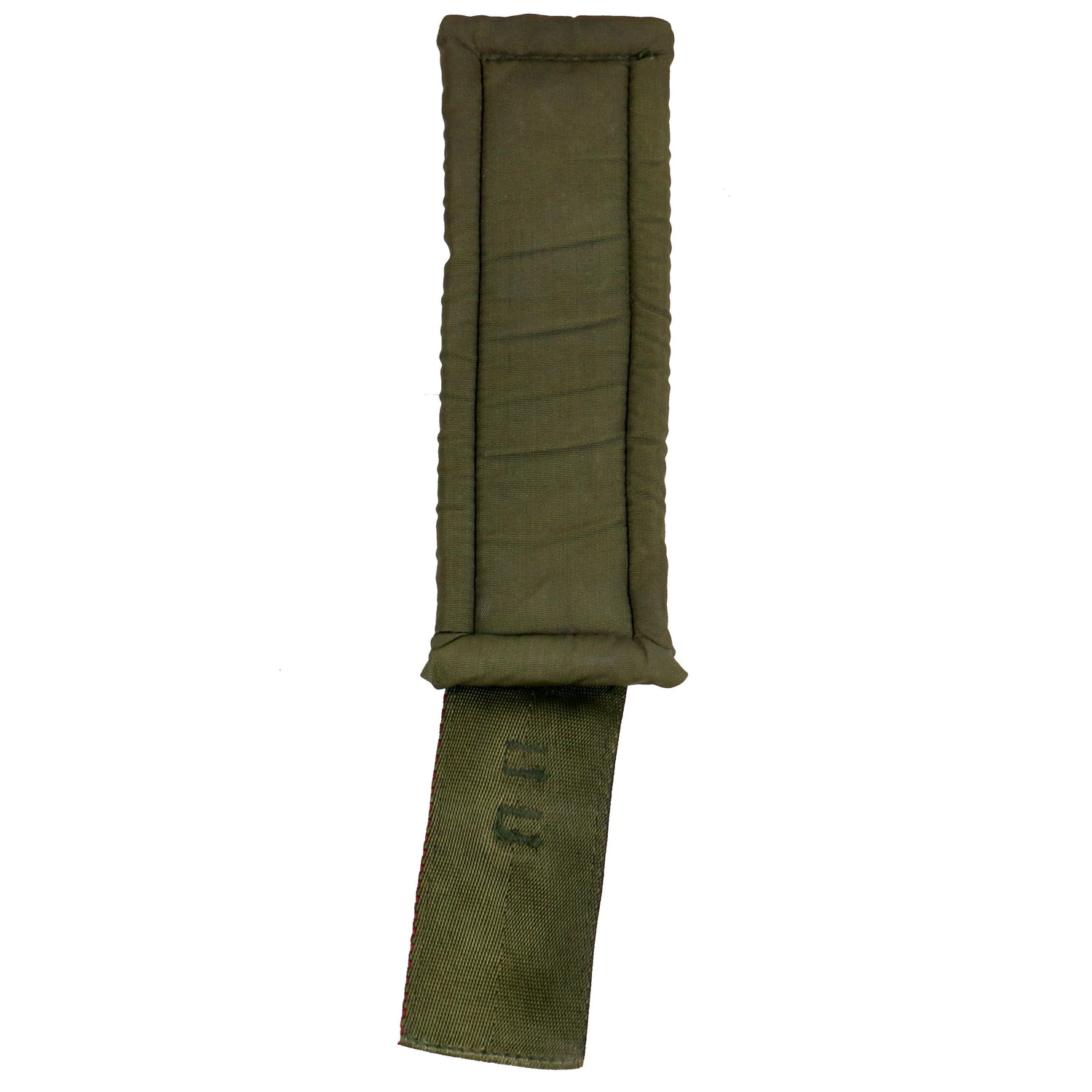 US Military Alice LC-2 Shoulder Strap