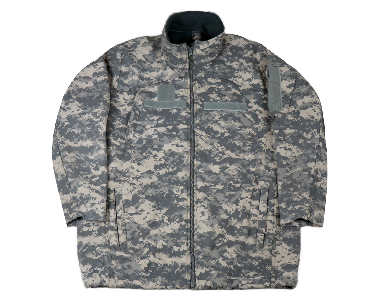 US Military UCP FREE IWOL Jacket