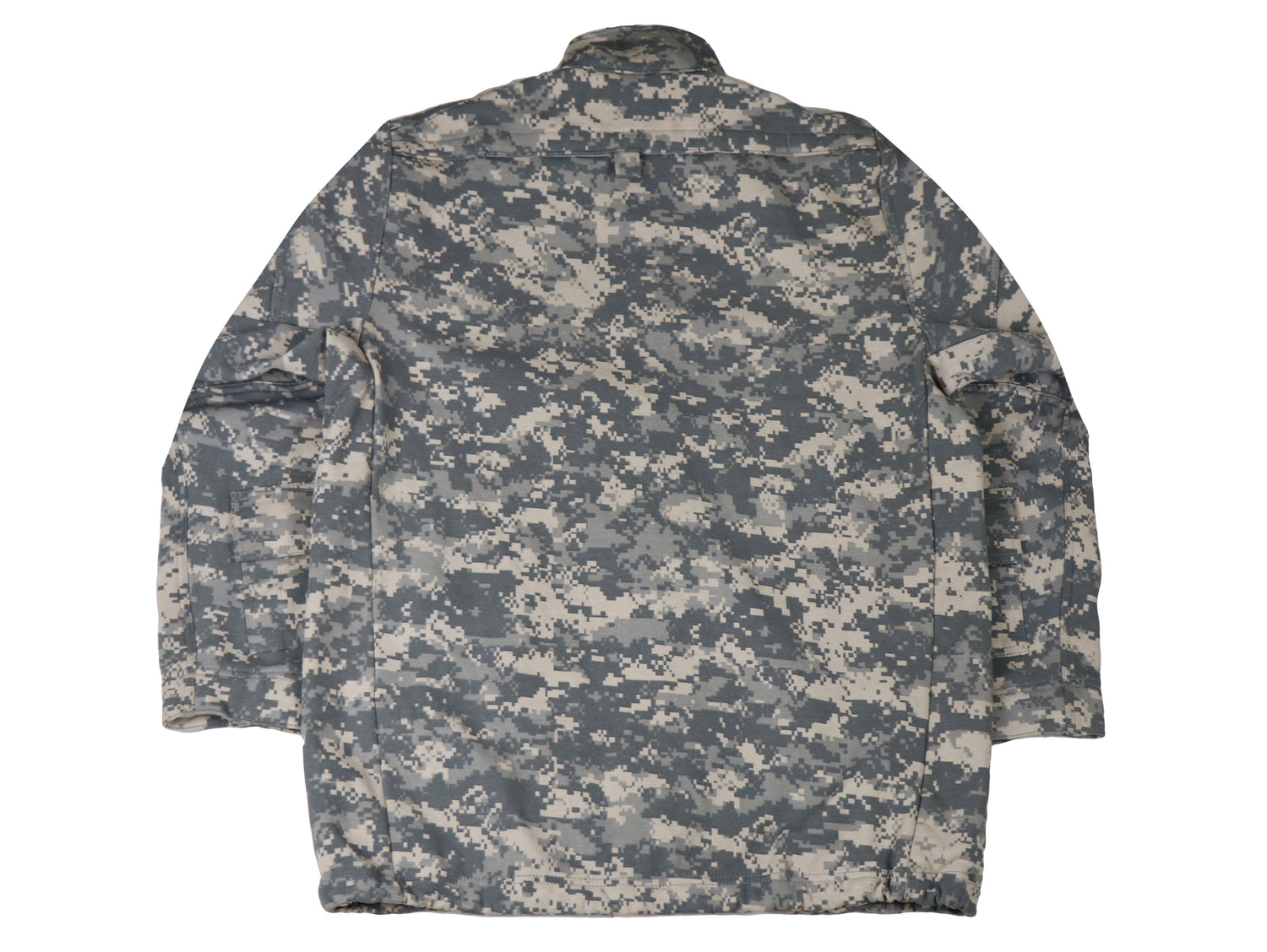 US Military UCP FREE IWOL Jacket