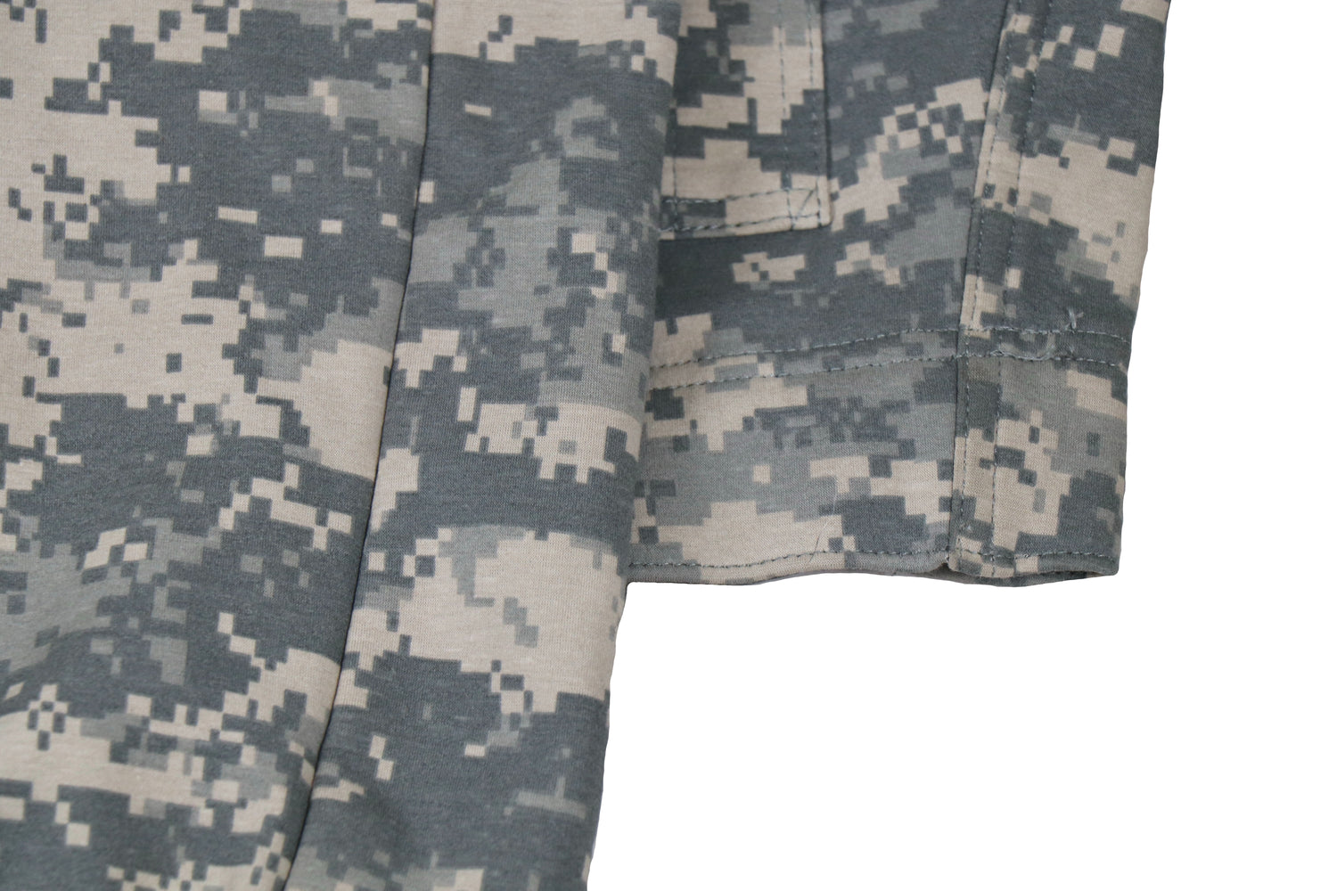 US Military UCP FREE IWOL Jacket