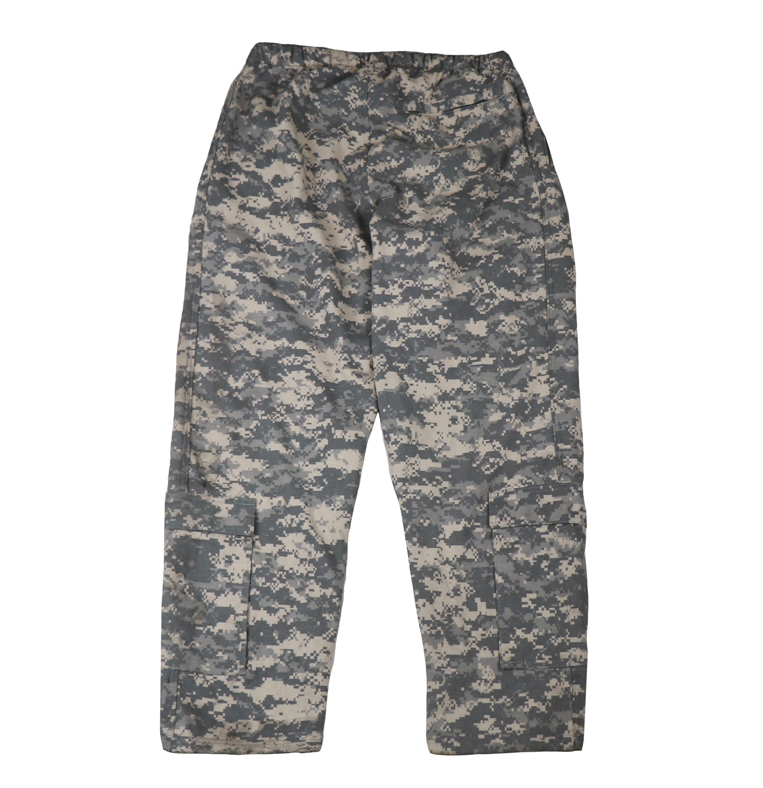 US Military UCP FREE LWOL Pants
