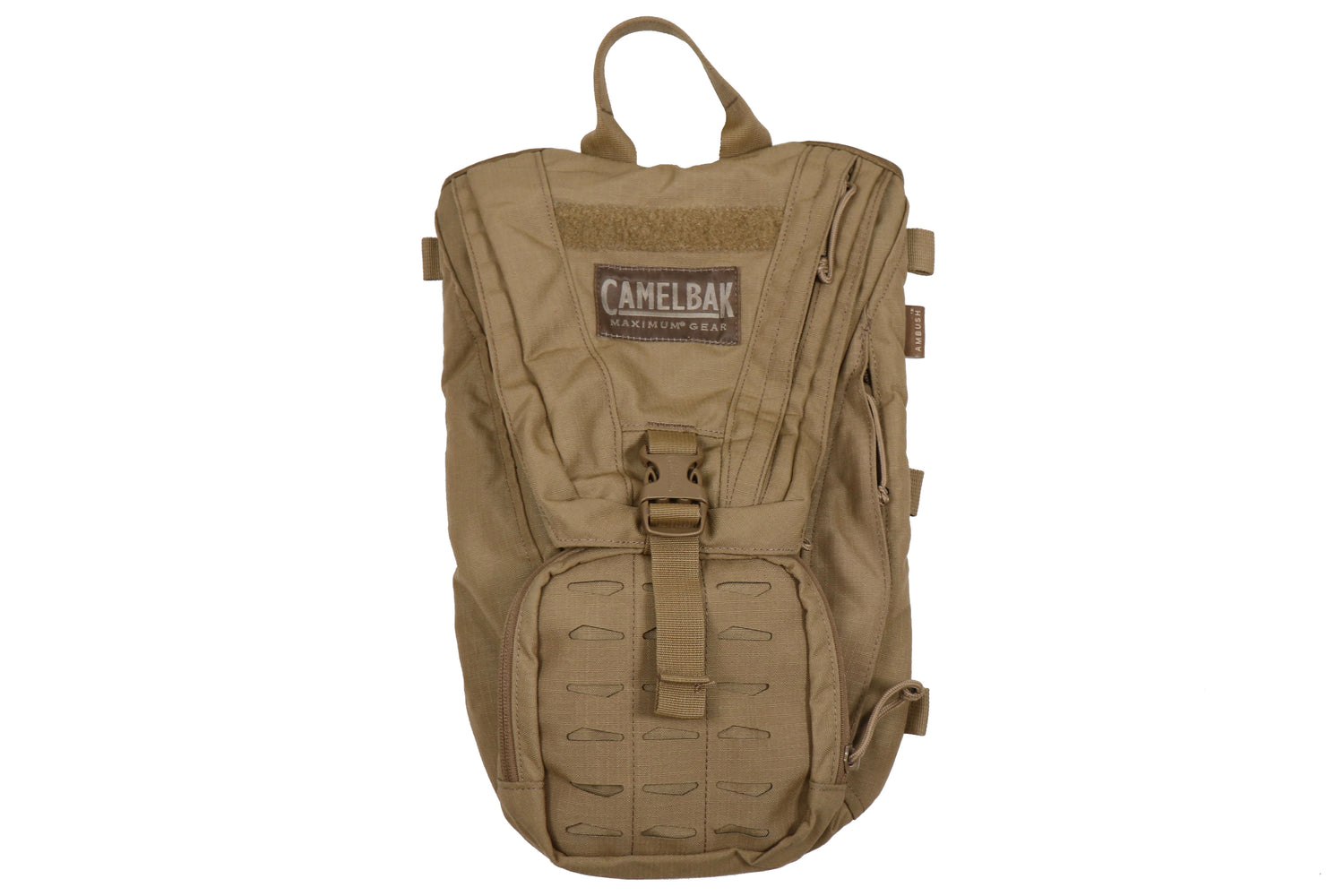 Camelbak Coyote Ambush Hydration Carrier