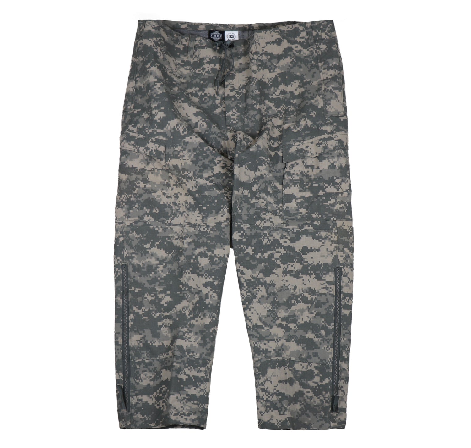 US Military UCP FREE EWOL Pants