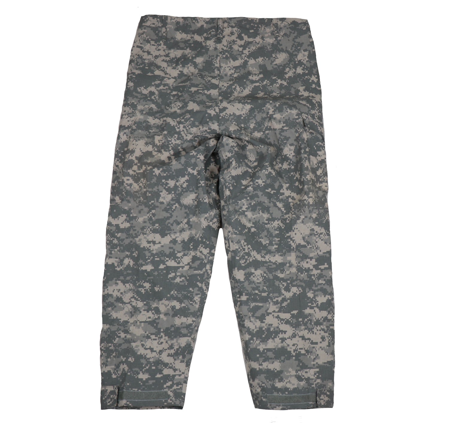 US Military UCP FREE EWOL Pants