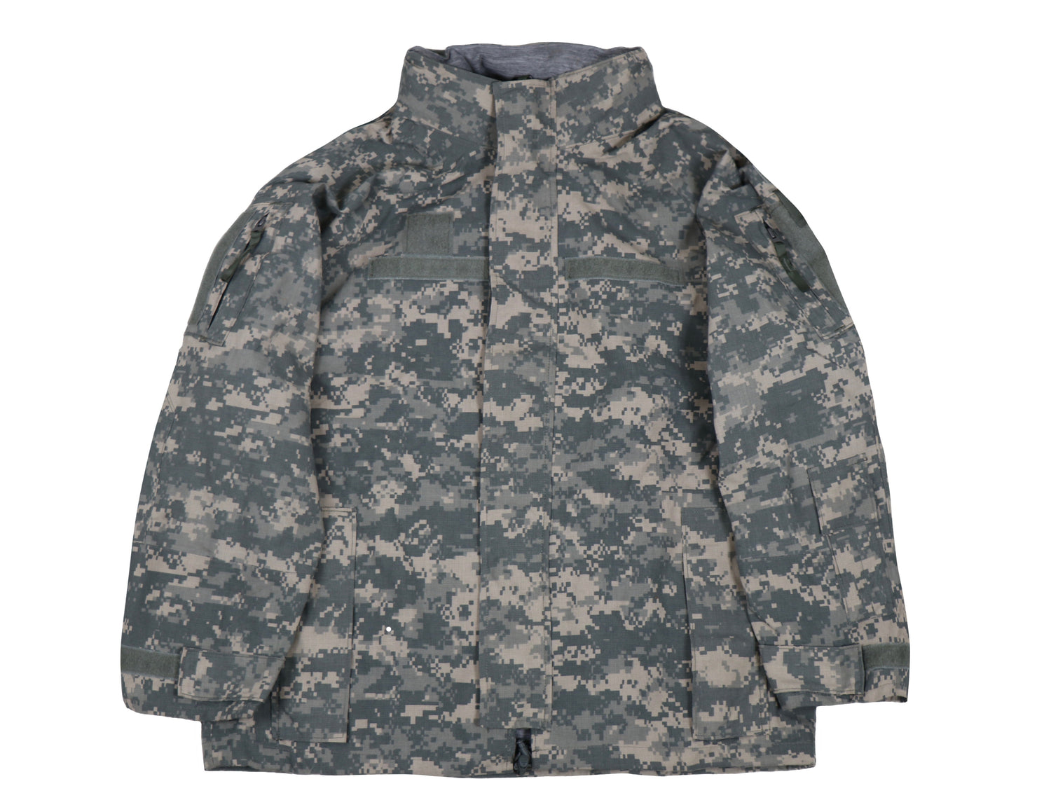 US Military UCP FREE EWOL Jacket