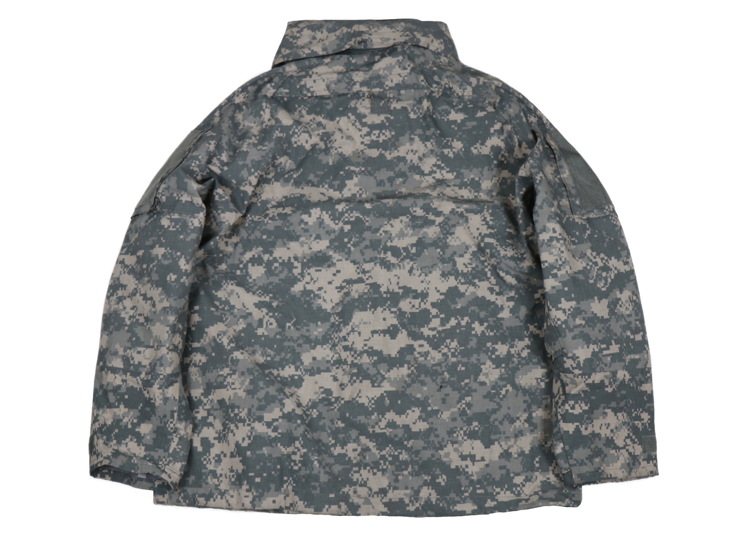 US Military UCP FREE EWOL Jacket
