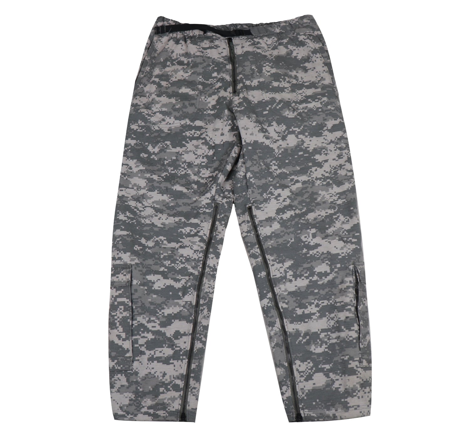 US Military UCP Army Elements Pants (AEP)