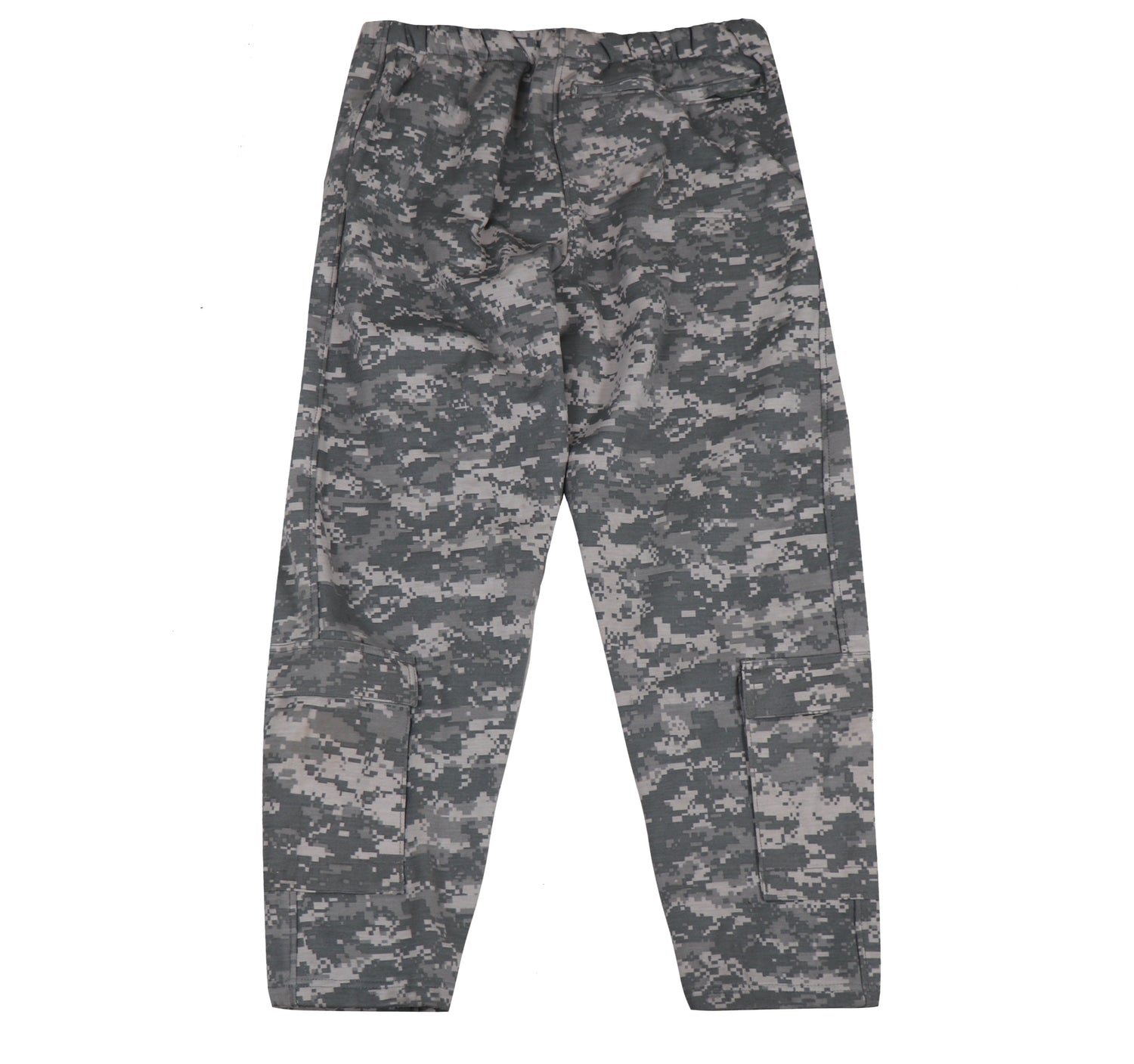 US Military UCP Army Elements Pants (AEP)