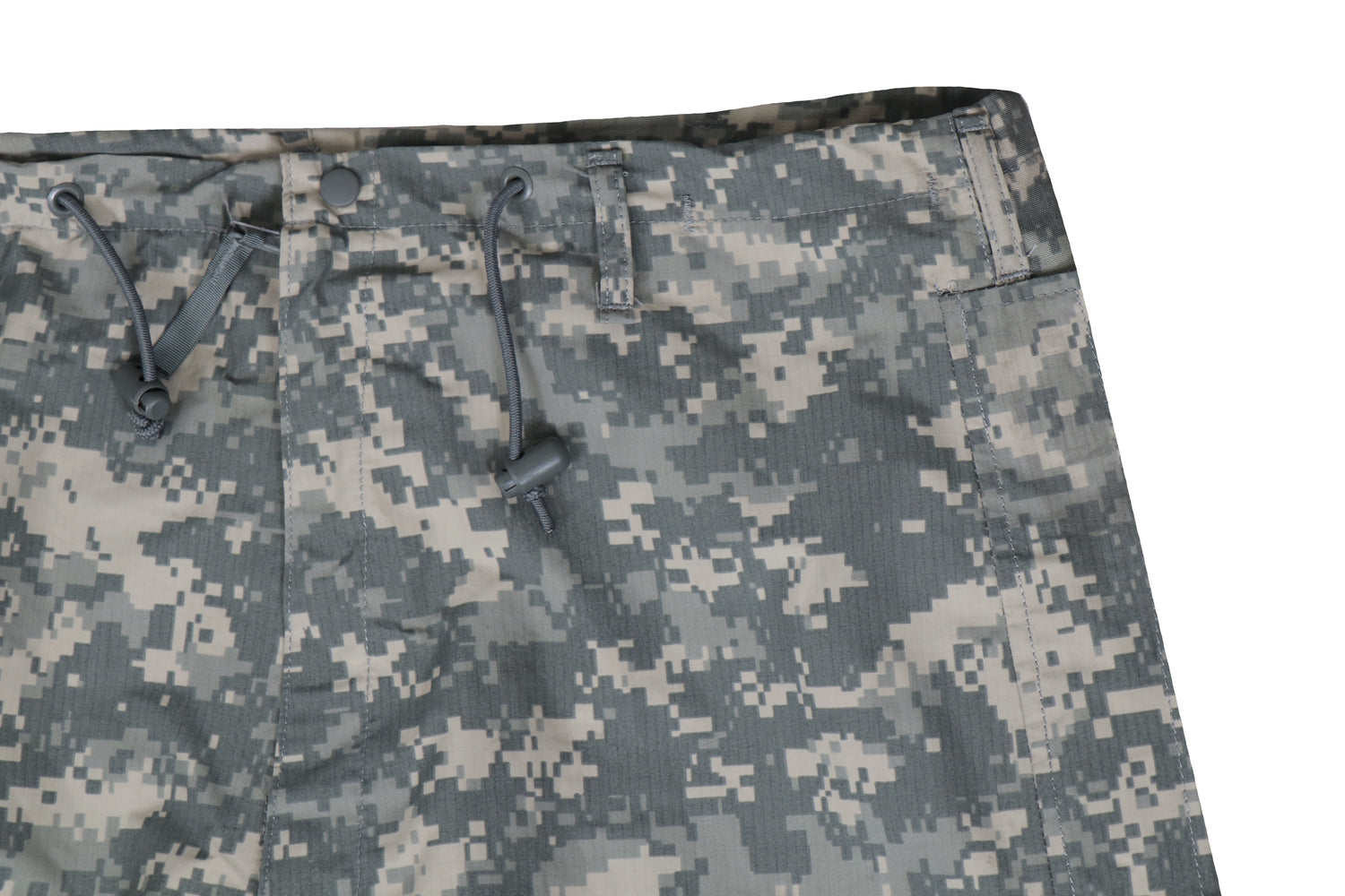US Military UCP Level 6 Extreme Cold Weather Pants