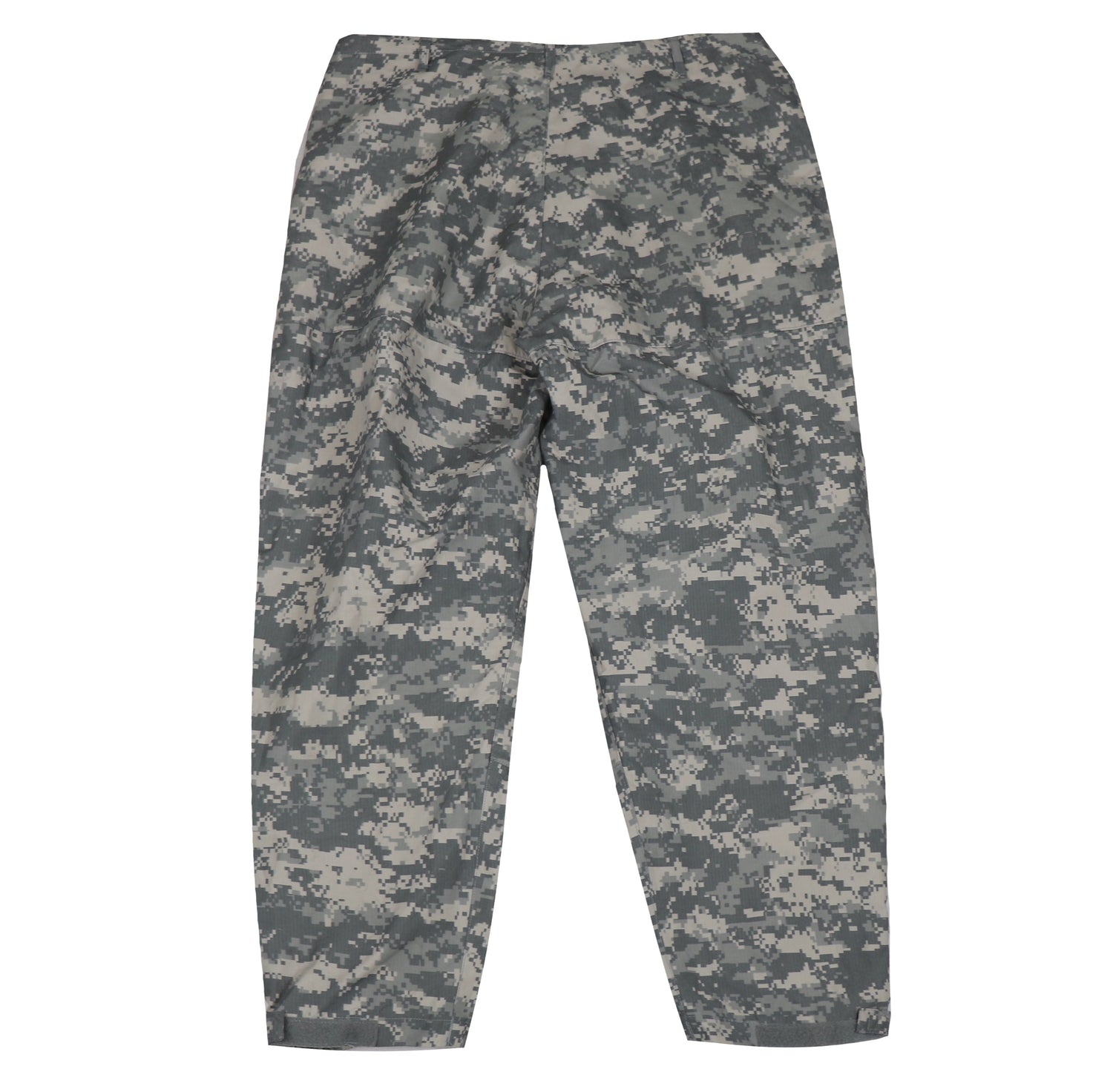 US Military UCP Level 6 Extreme Cold Weather Pants