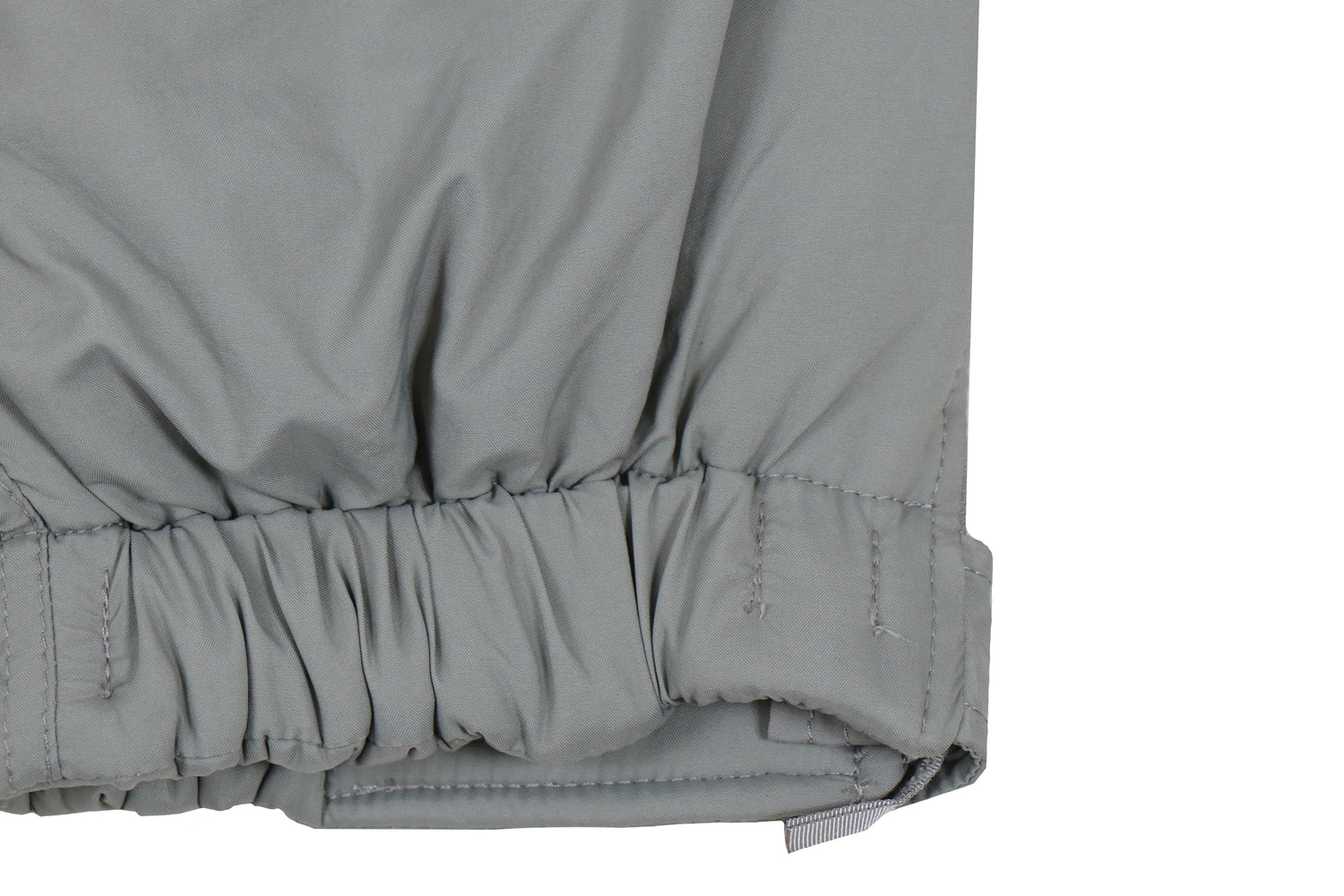 US Army ECWCS Level 7 Extreme Cold Weather Trousers