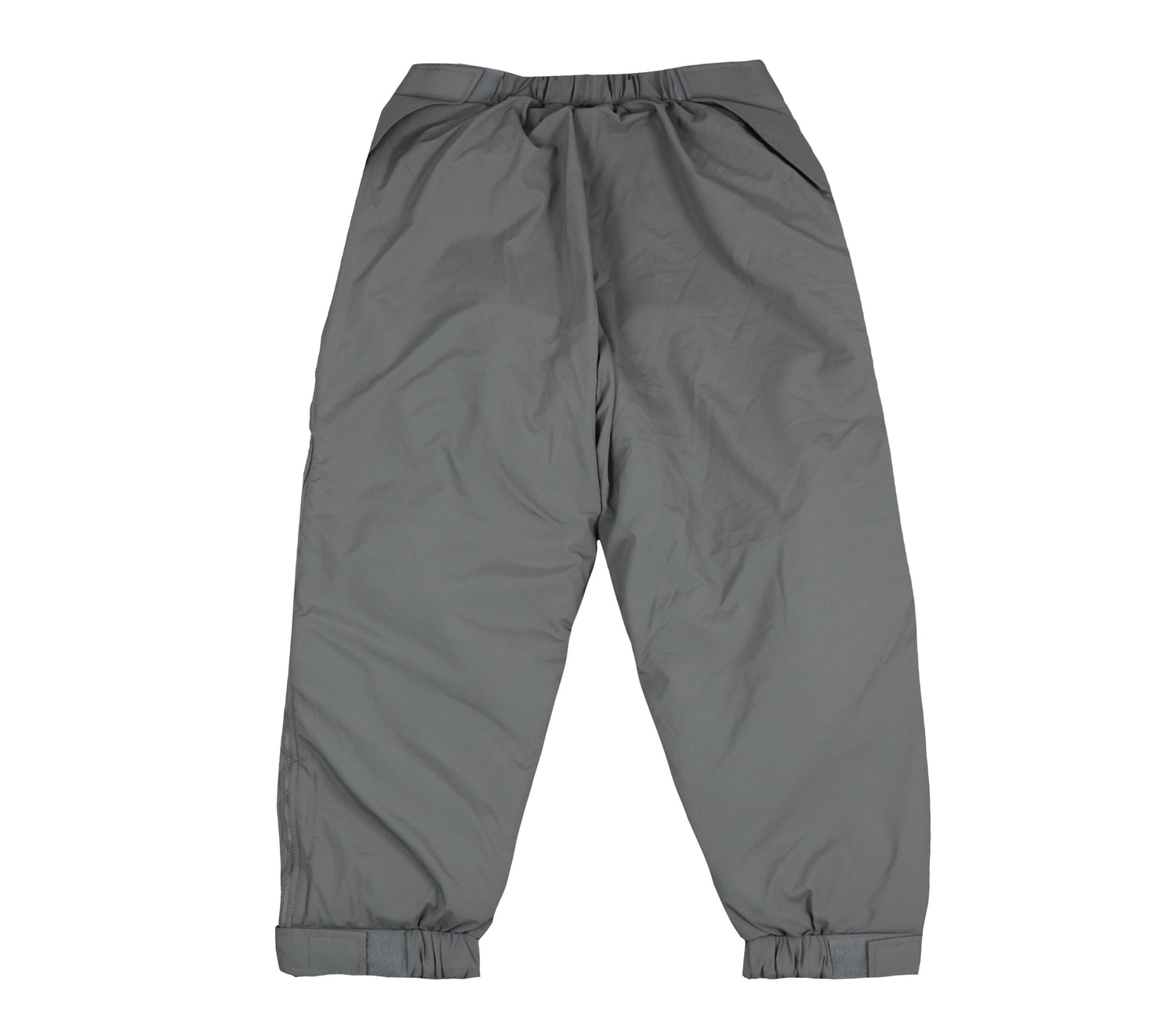 US Army ECWCS Level 7 Extreme Cold Weather Trousers