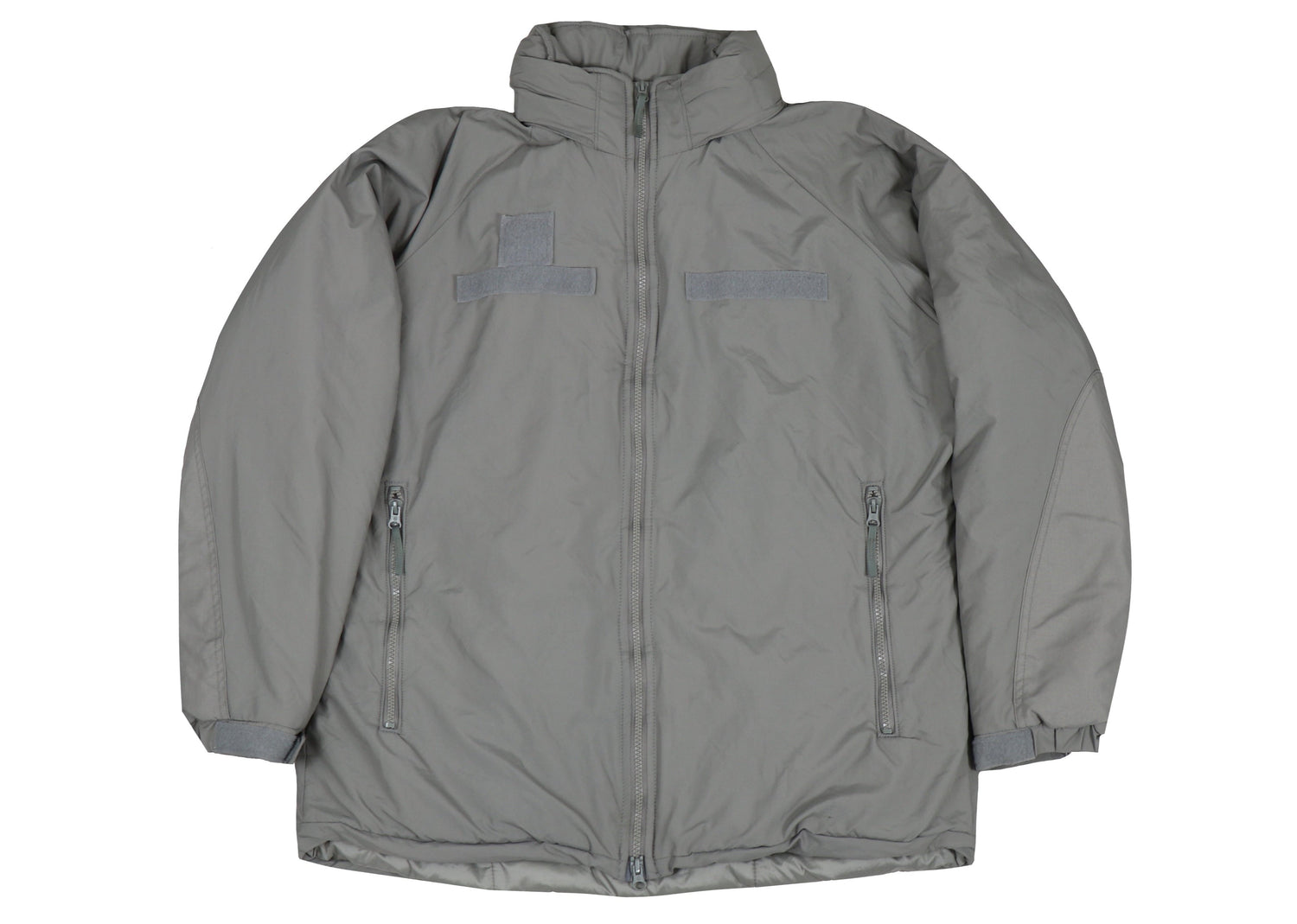 US Army ECWCS Level 7 Extreme Cold Weather Parka