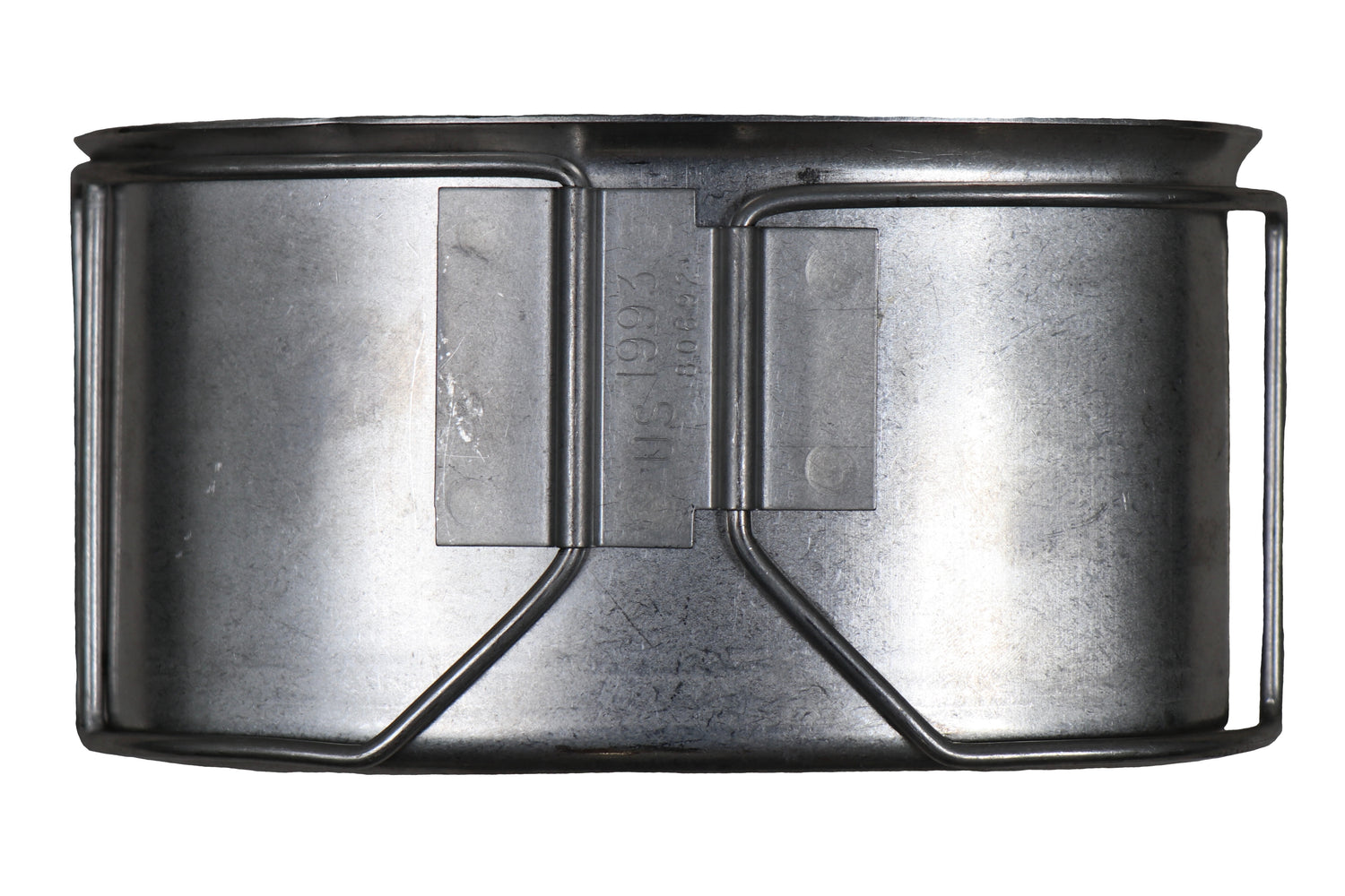 US Military Arctic Canteen Cup