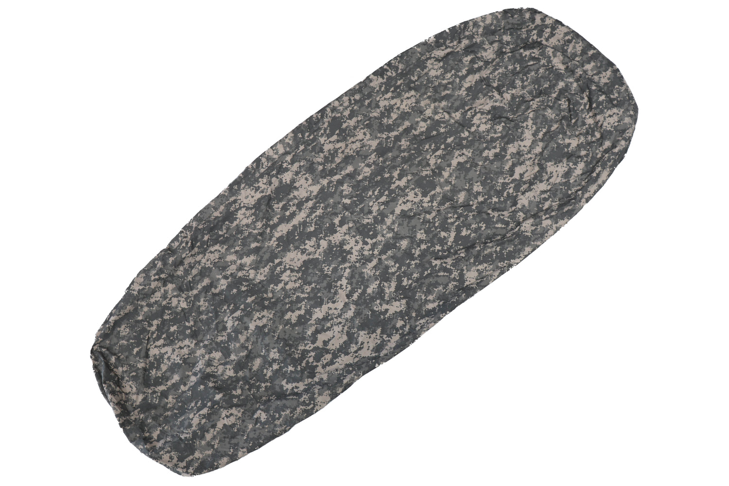 US Military UCP Bivy Cover