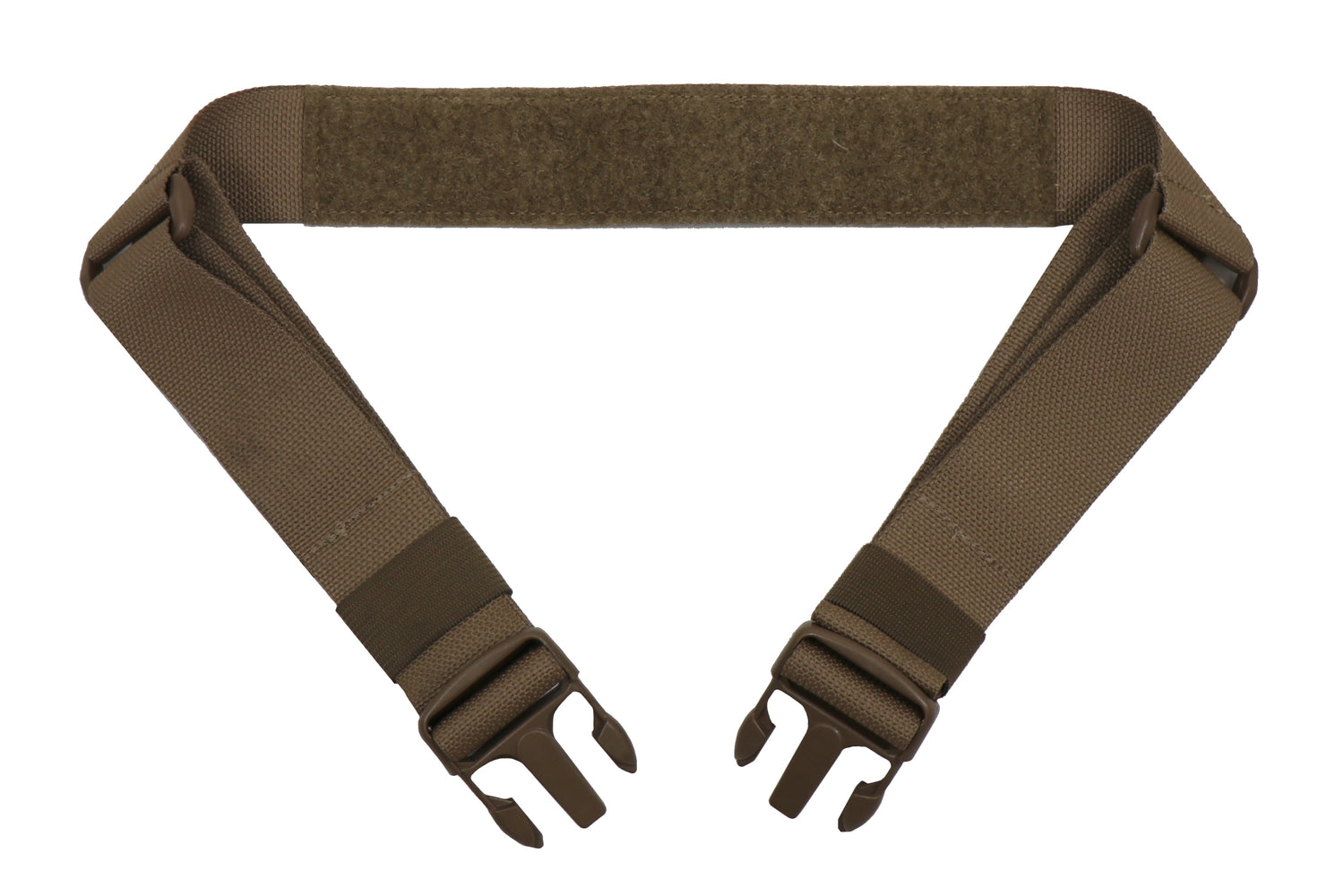 US Marine Corps IMTV PC Waist Belt Assembly