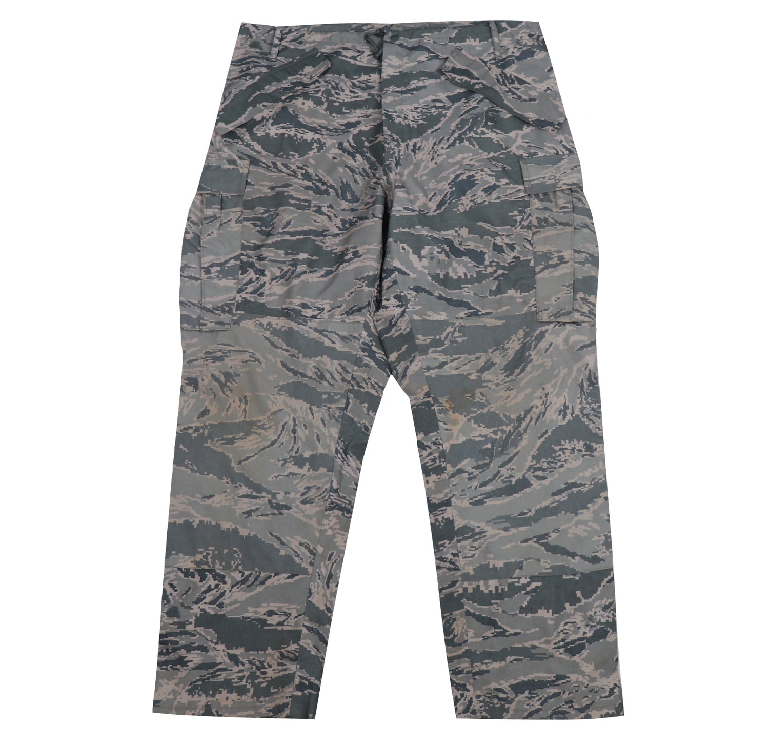 USAF ABU GoreTex All-Purpose Environmental Trousers
