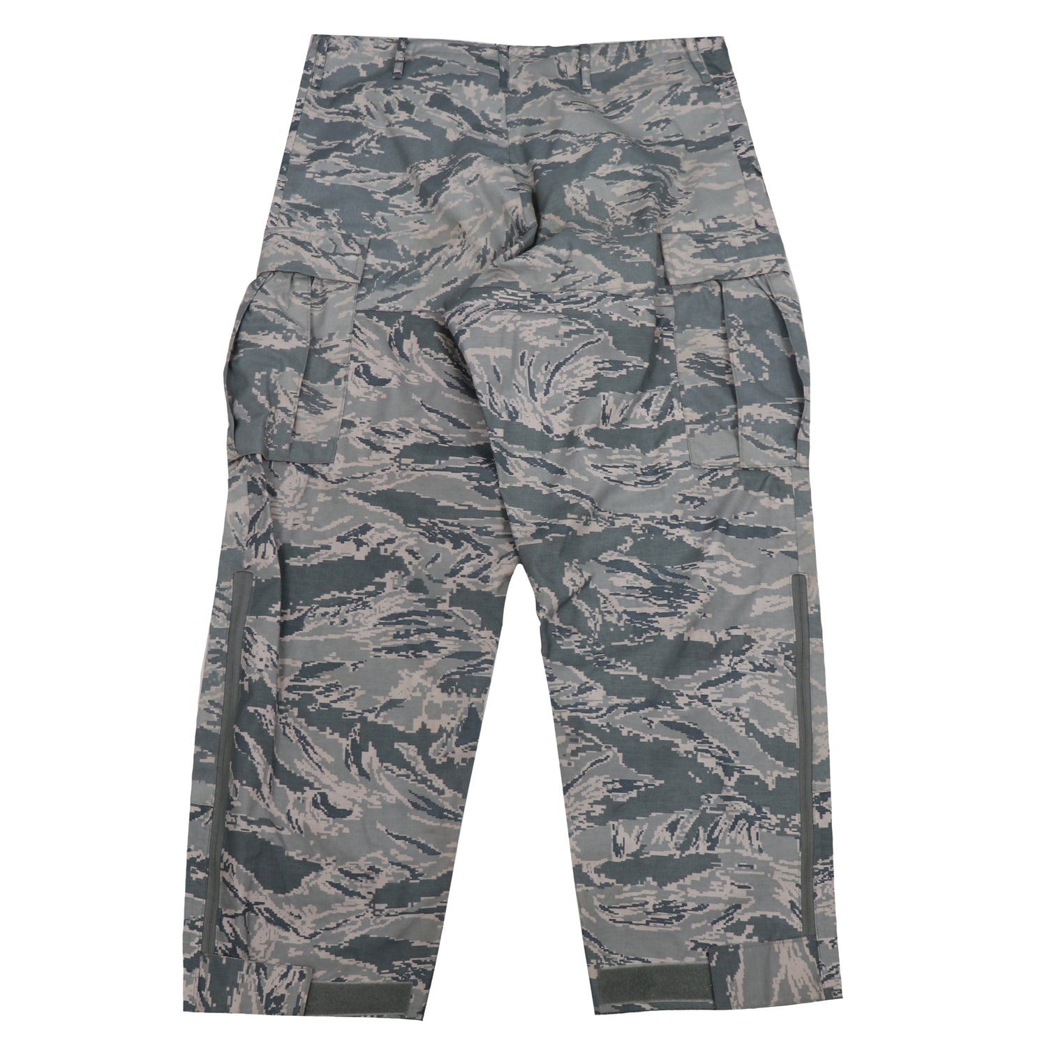 USAF ABU GoreTex All-Purpose Environmental Trousers