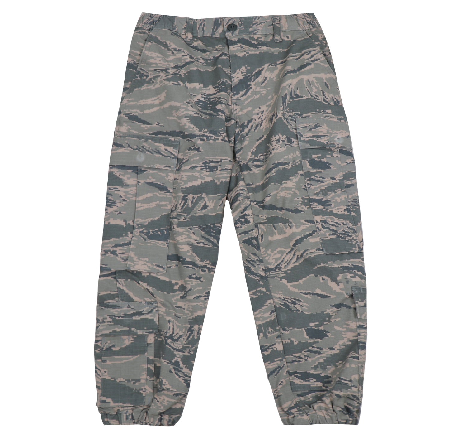 USAF Women's ABU Utility Trousers