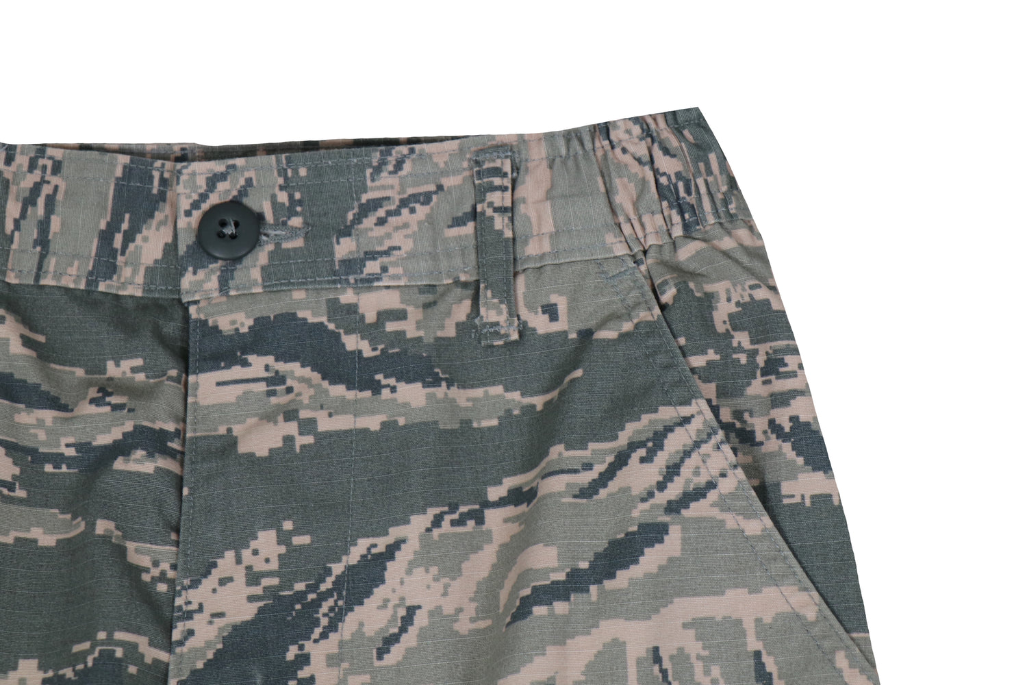 USAF Men's ABU Utility Trousers