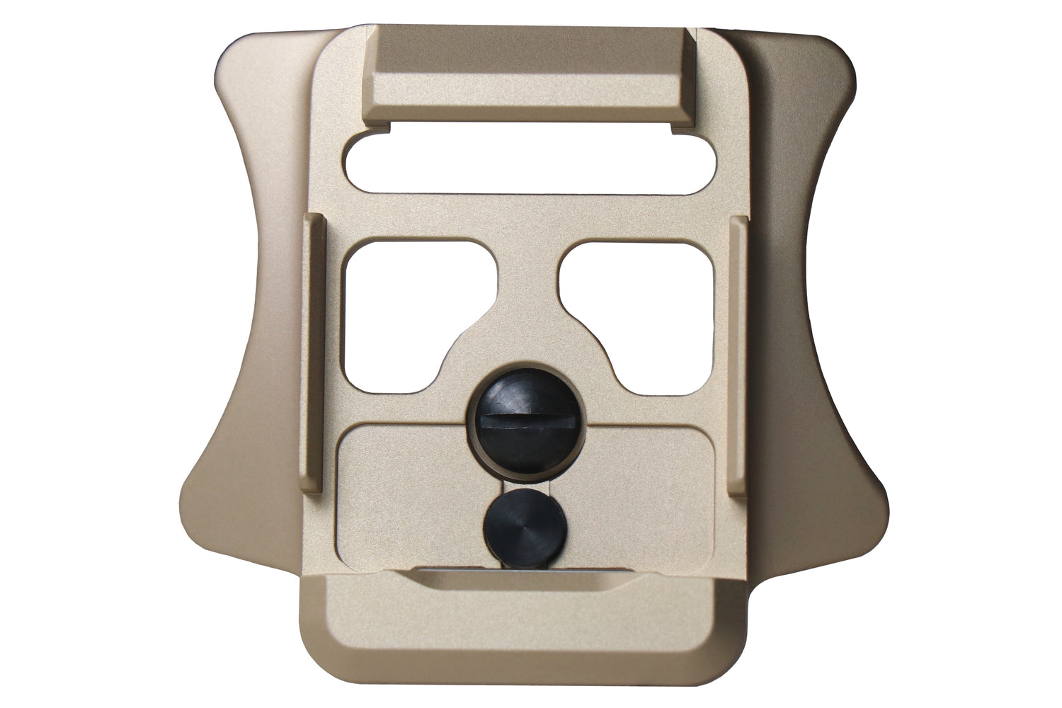 US Marine Corps Coyote ECH NVG Bracket Shroud