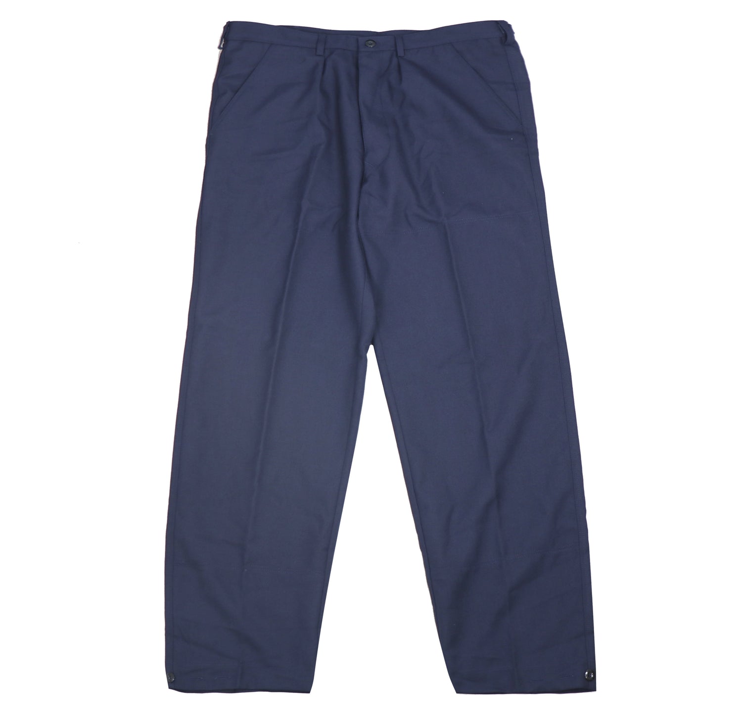 Polish Navy Middy Trousers