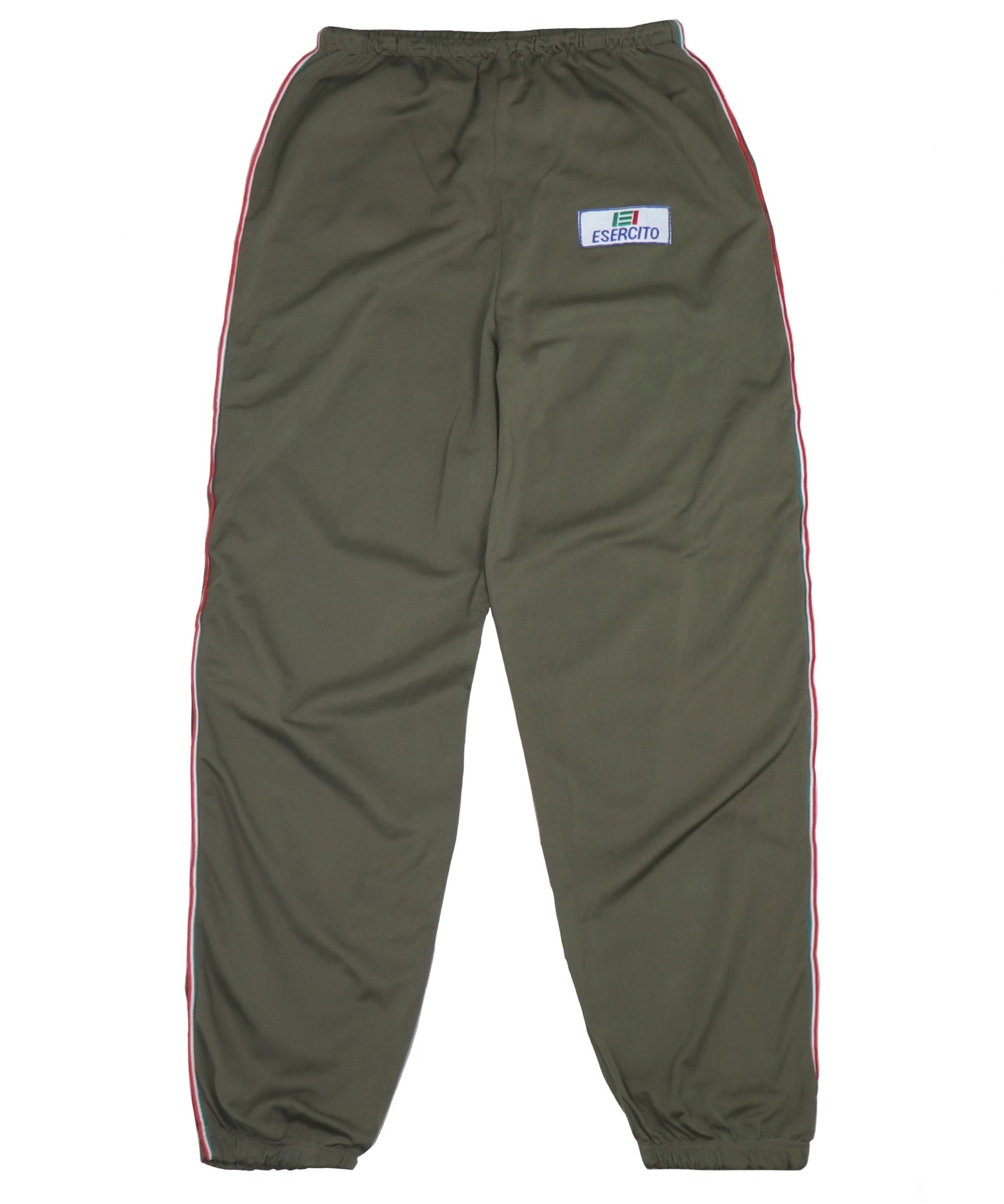 Italian Army Esercito PT Trousers
