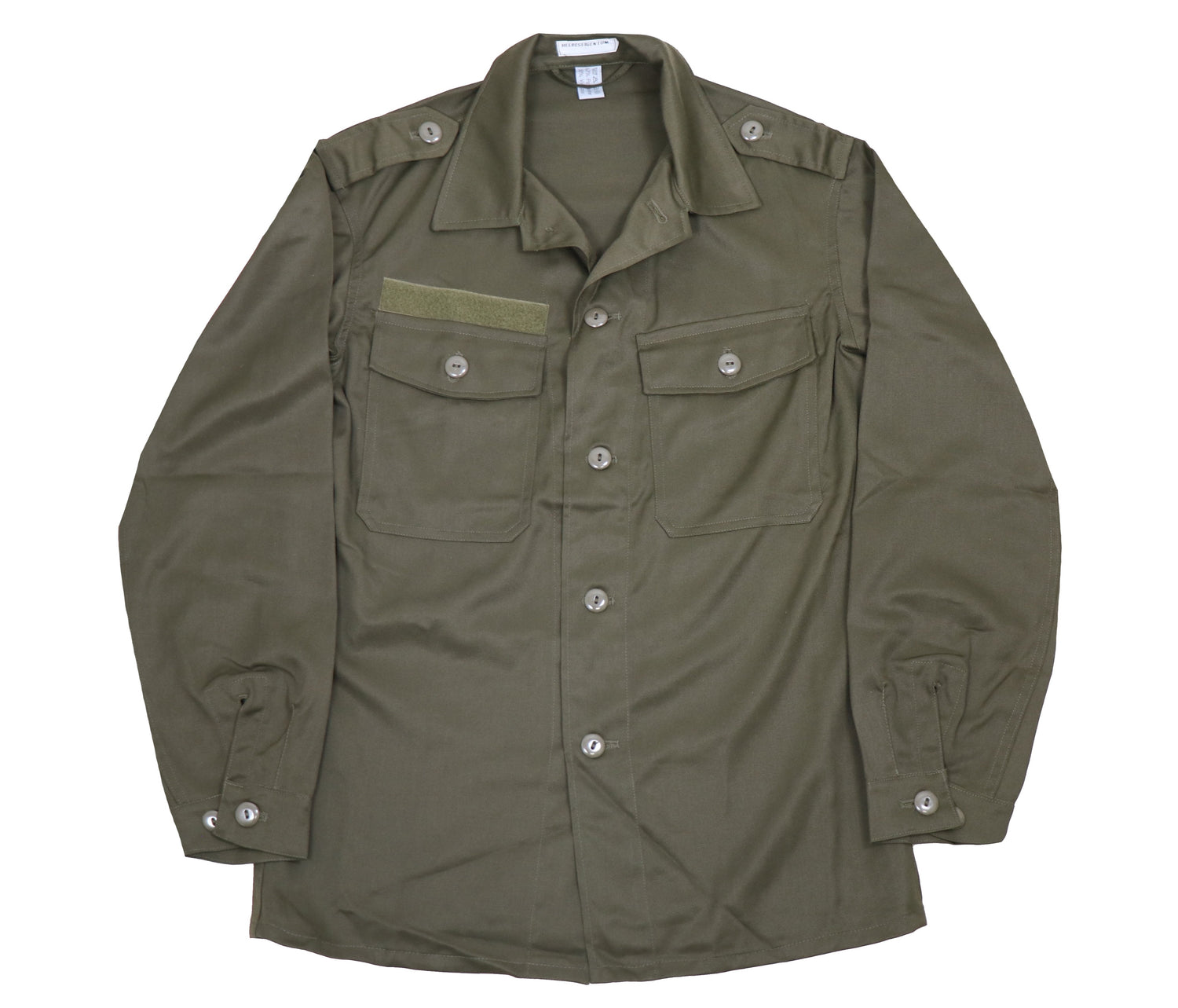 Austrian Army Österreich Heereseigentum Shirt