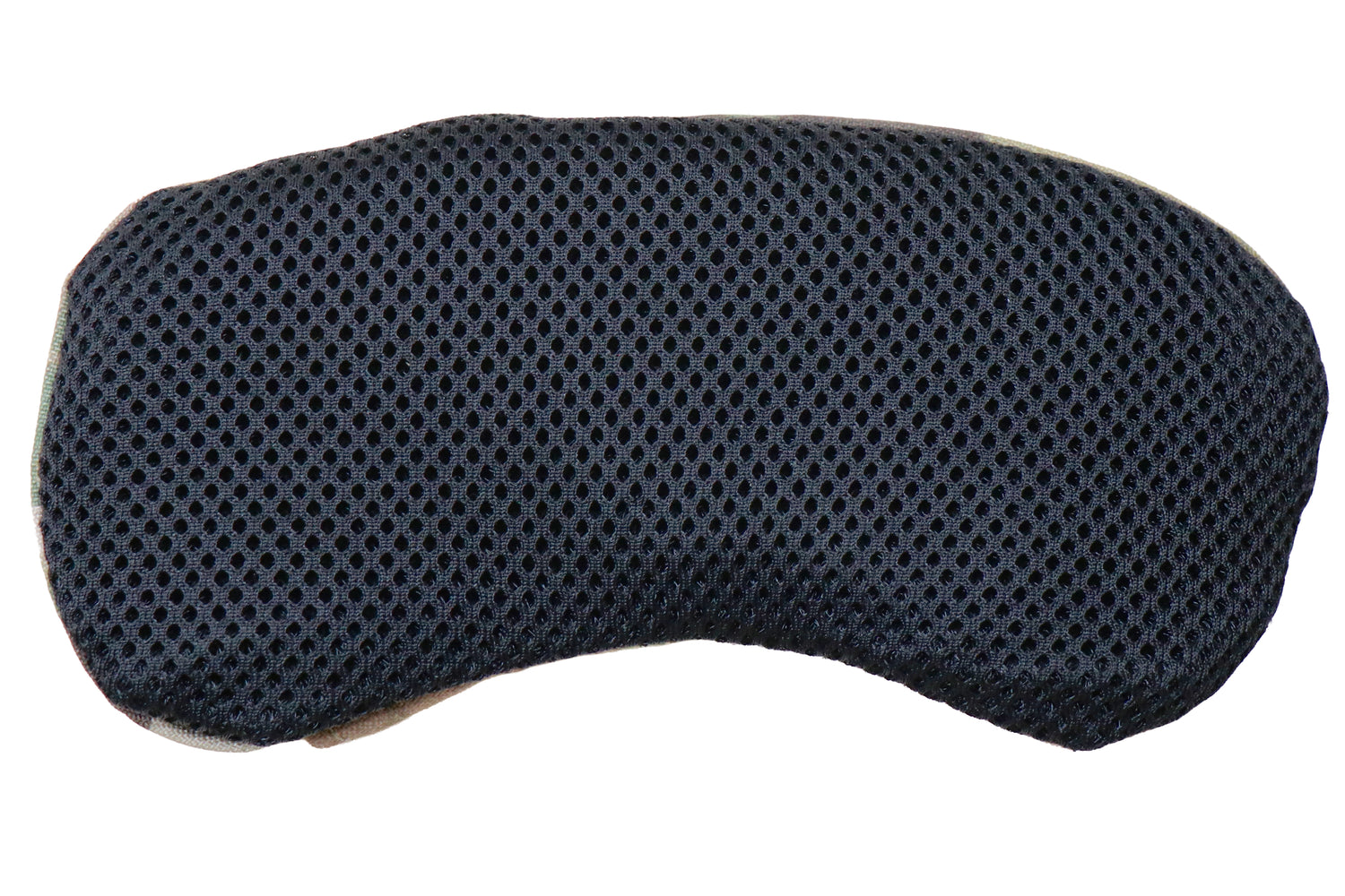 US Military OCP Nape Pad