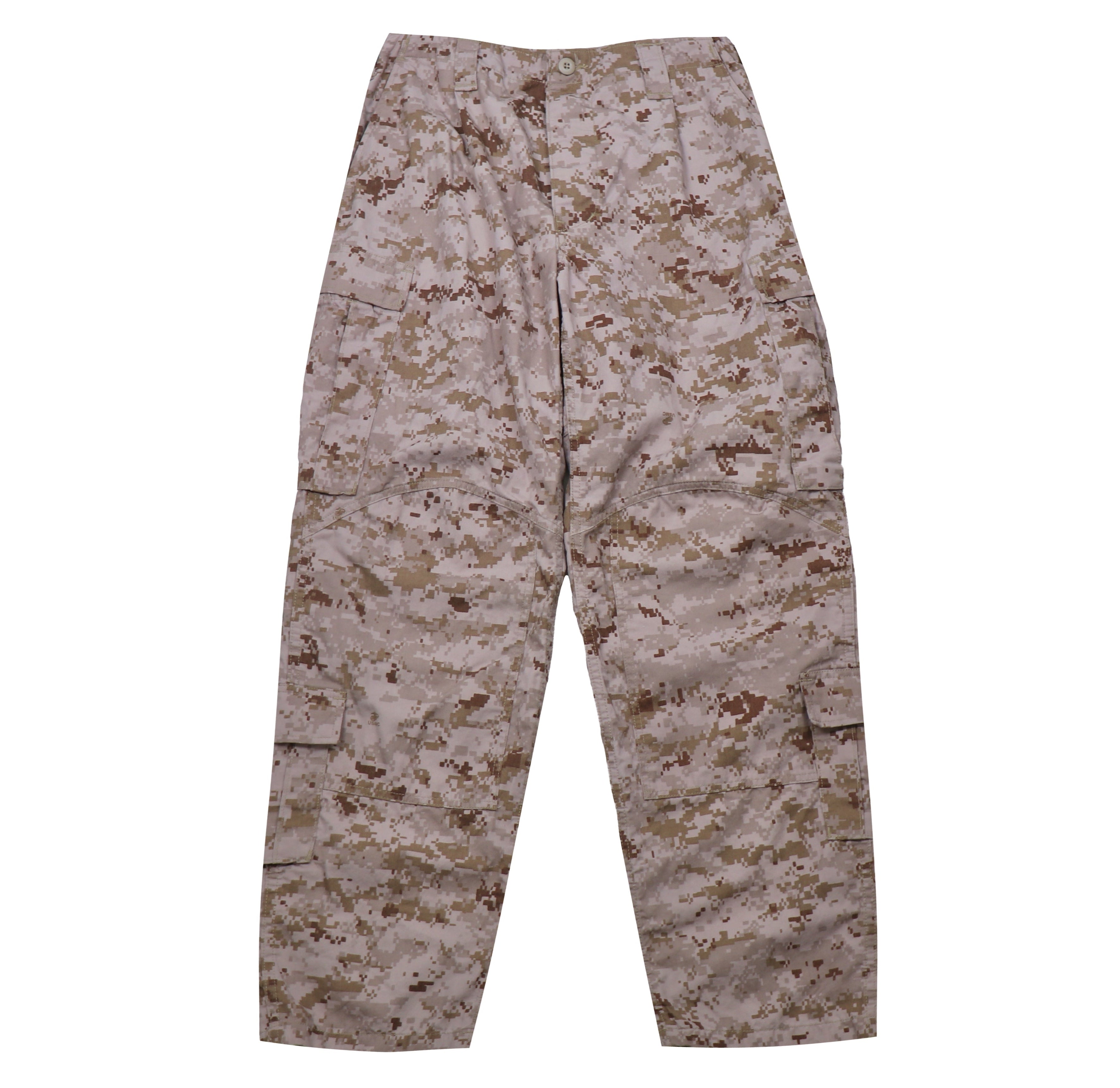 usmc frog gear USMC Desert Marpat FROG Combat Ensemble Trousers – Gear Rack