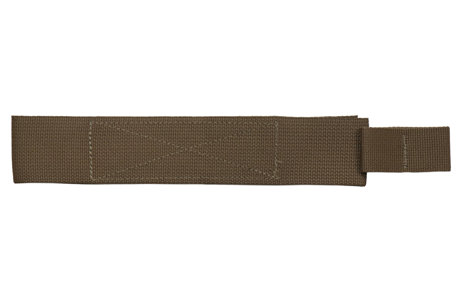 US Marine Corps IMTV/PC YIB-YAB Shoulder Strap