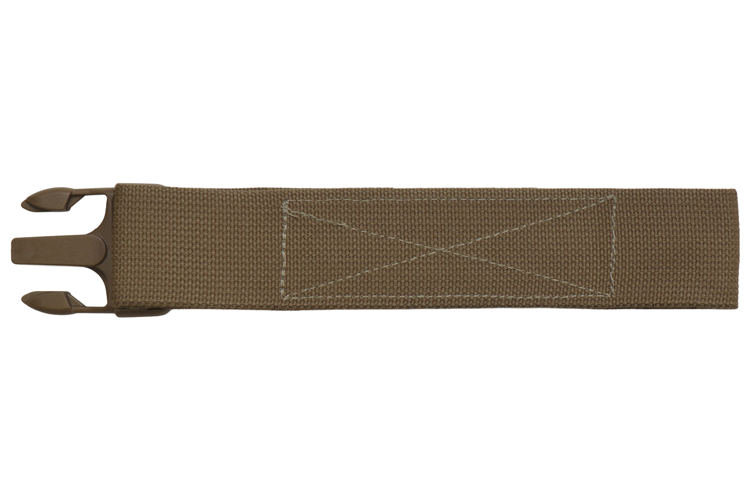 US Marine Corps IMTV/PC Shoulder Strap