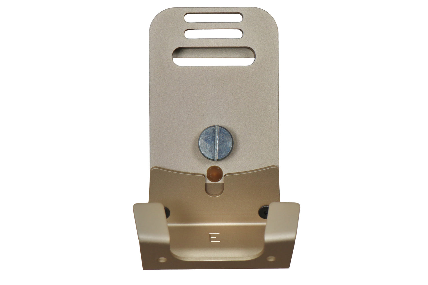 US Military Advanced Combat Helmet NVG Shroud