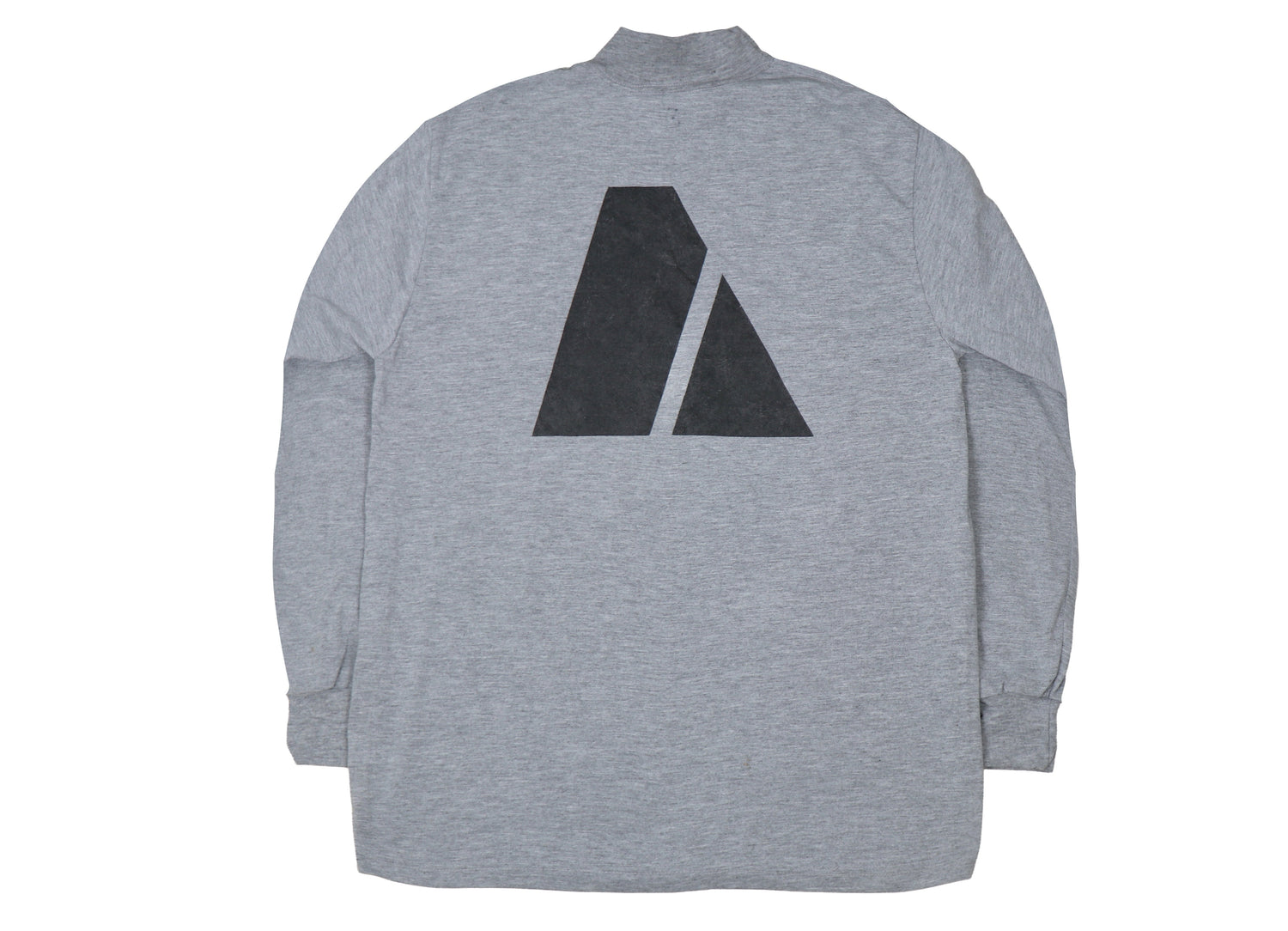 US Military IPFU Long Sleeve Shirt