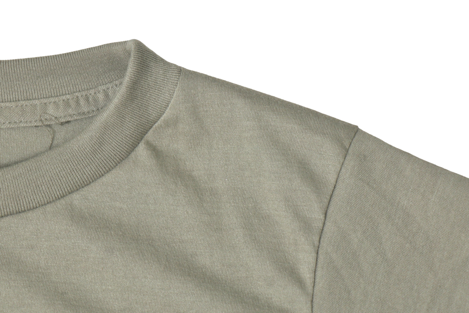 US Military Tan 499 Troop Support T-Shirt