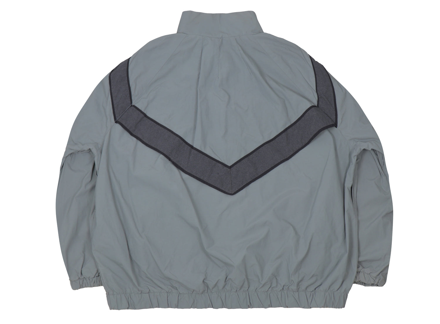 US Army IPFU PT Jacket