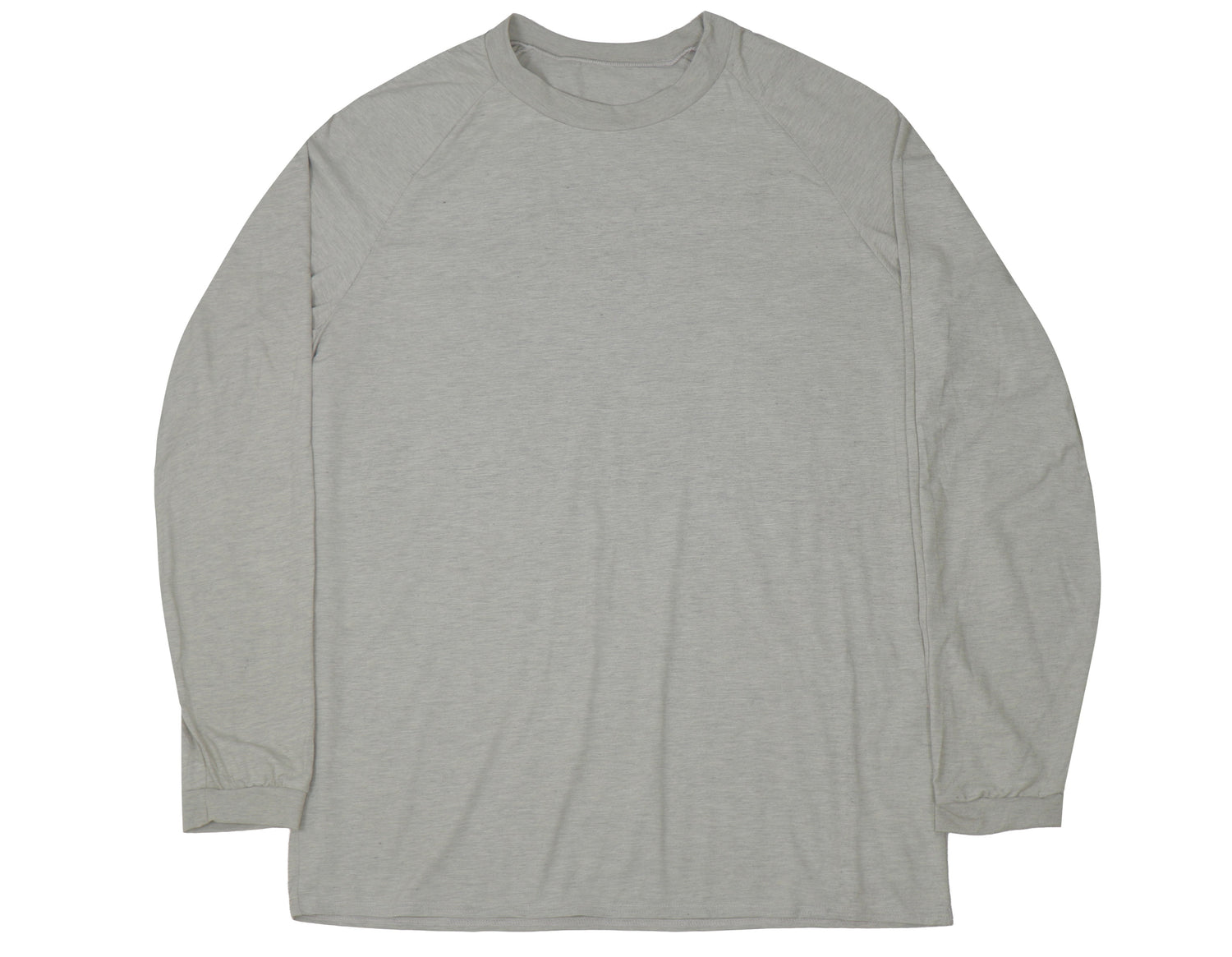 USMC Potomac FROG Long Sleeve Shirt
