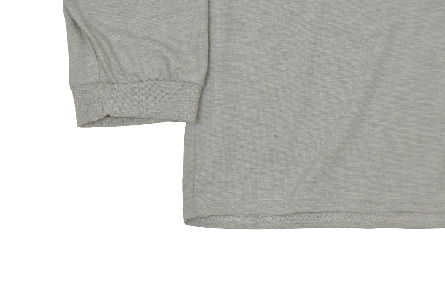 USMC Potomac FROG Long Sleeve Shirt