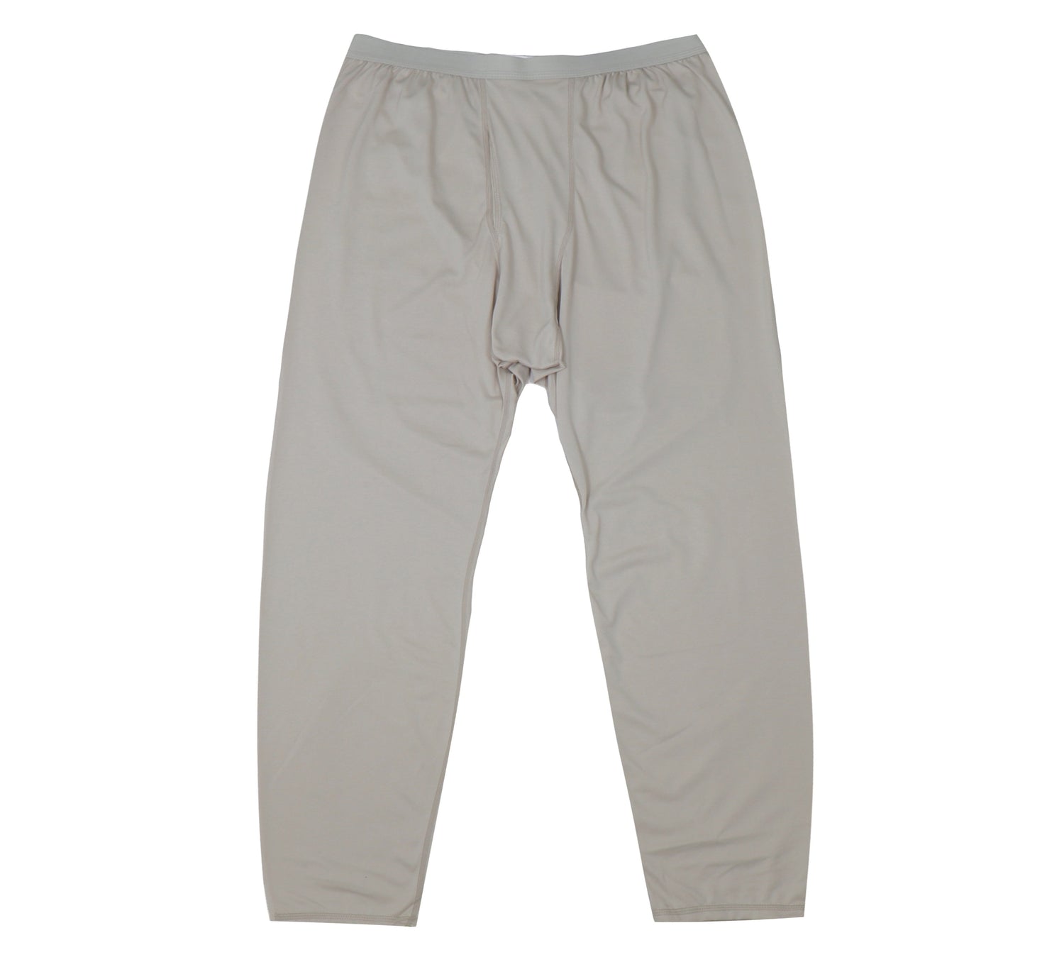US Military Desert Tan Lightweight Drawers