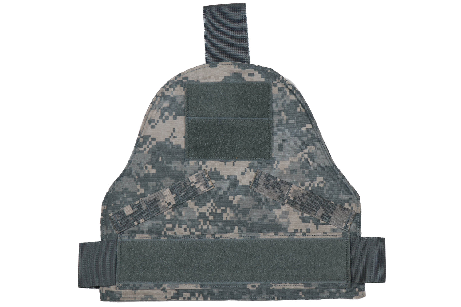 UCP Improved Deltoid Protector