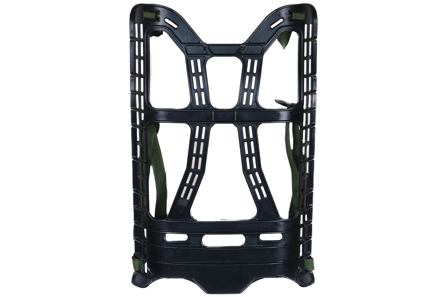 US Military M81 Woodland Rucksack Frame
