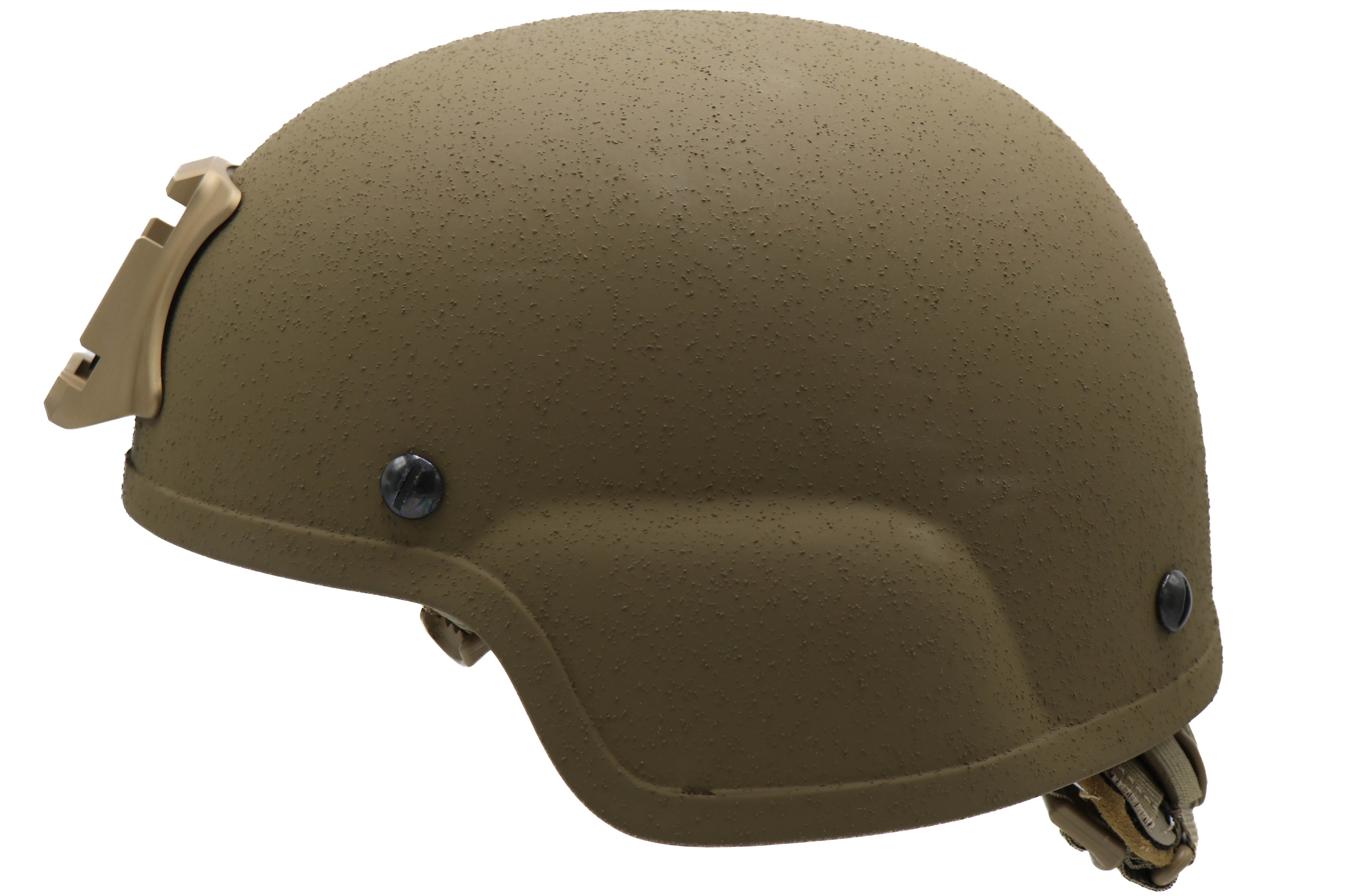 US Marine Corps ECH Helmet – Gear Rack